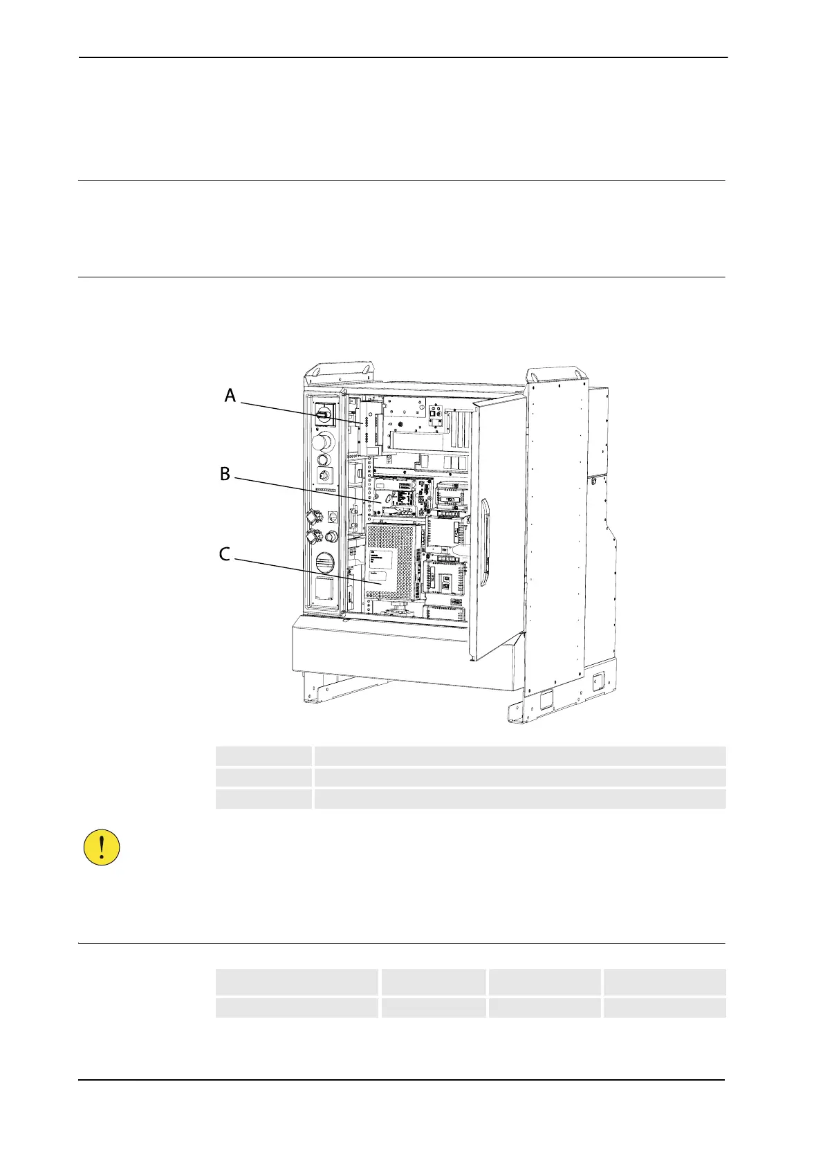 Page #198 background image