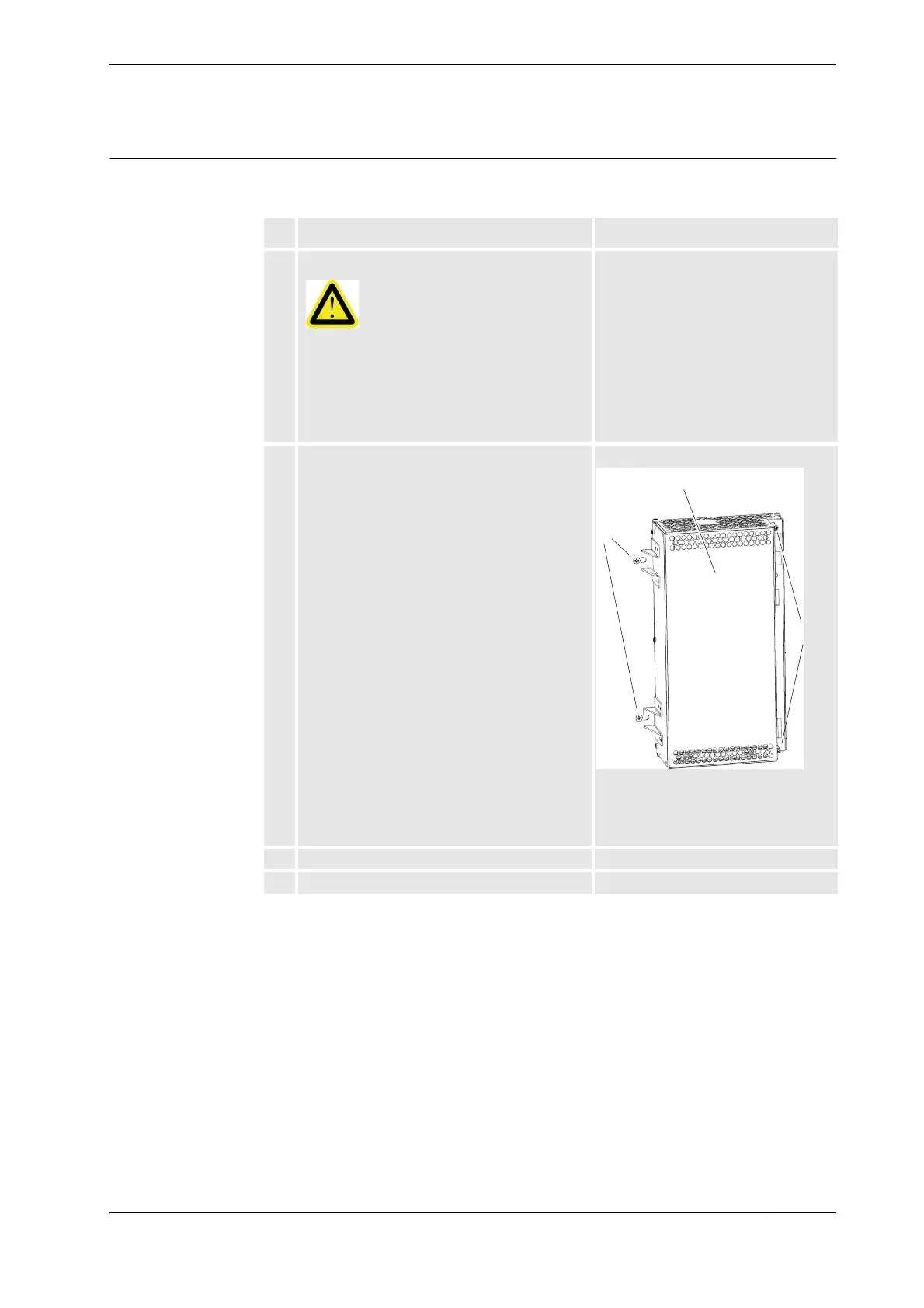 Page #203 background image