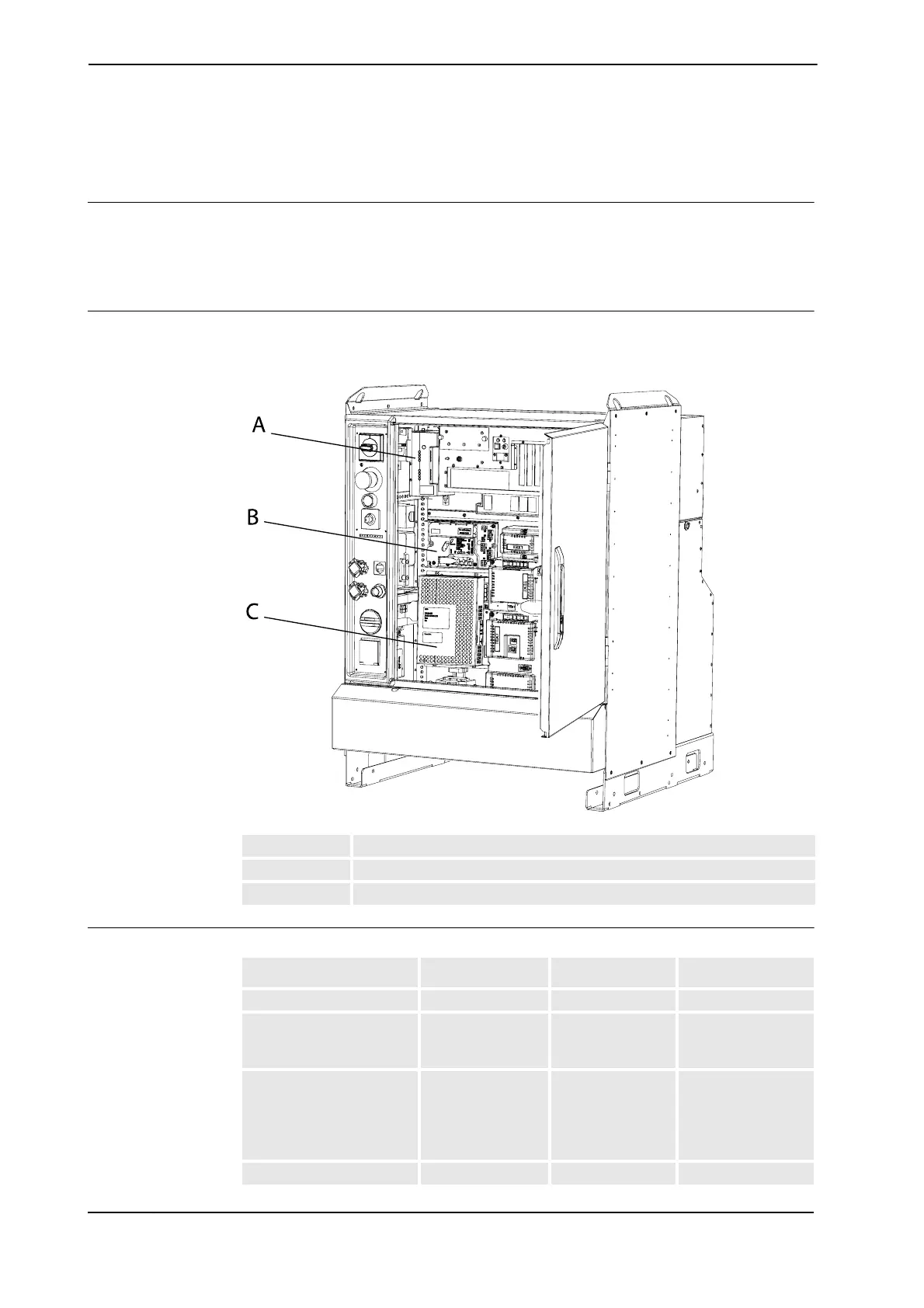 Page #204 background image