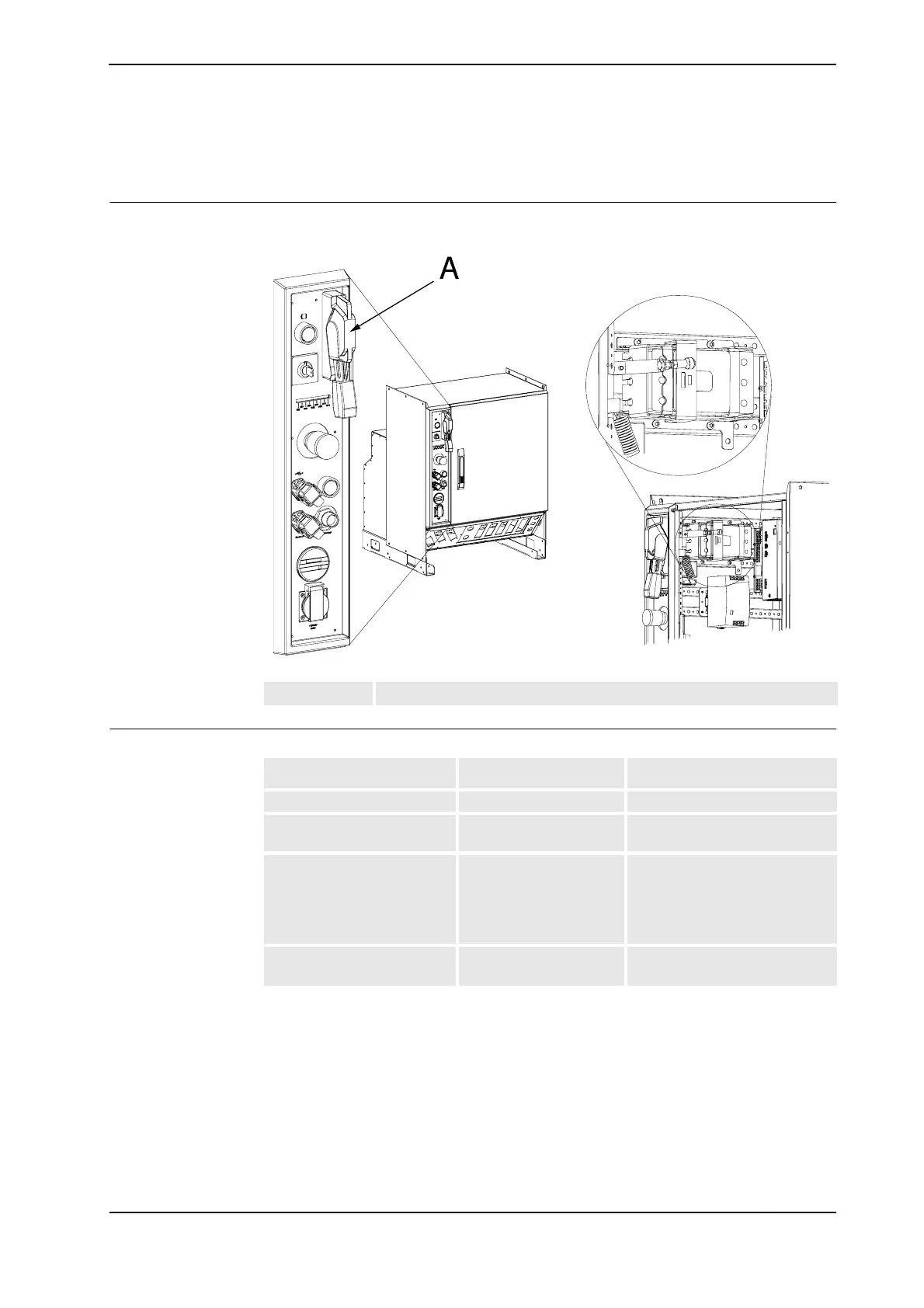 Page #207 background image