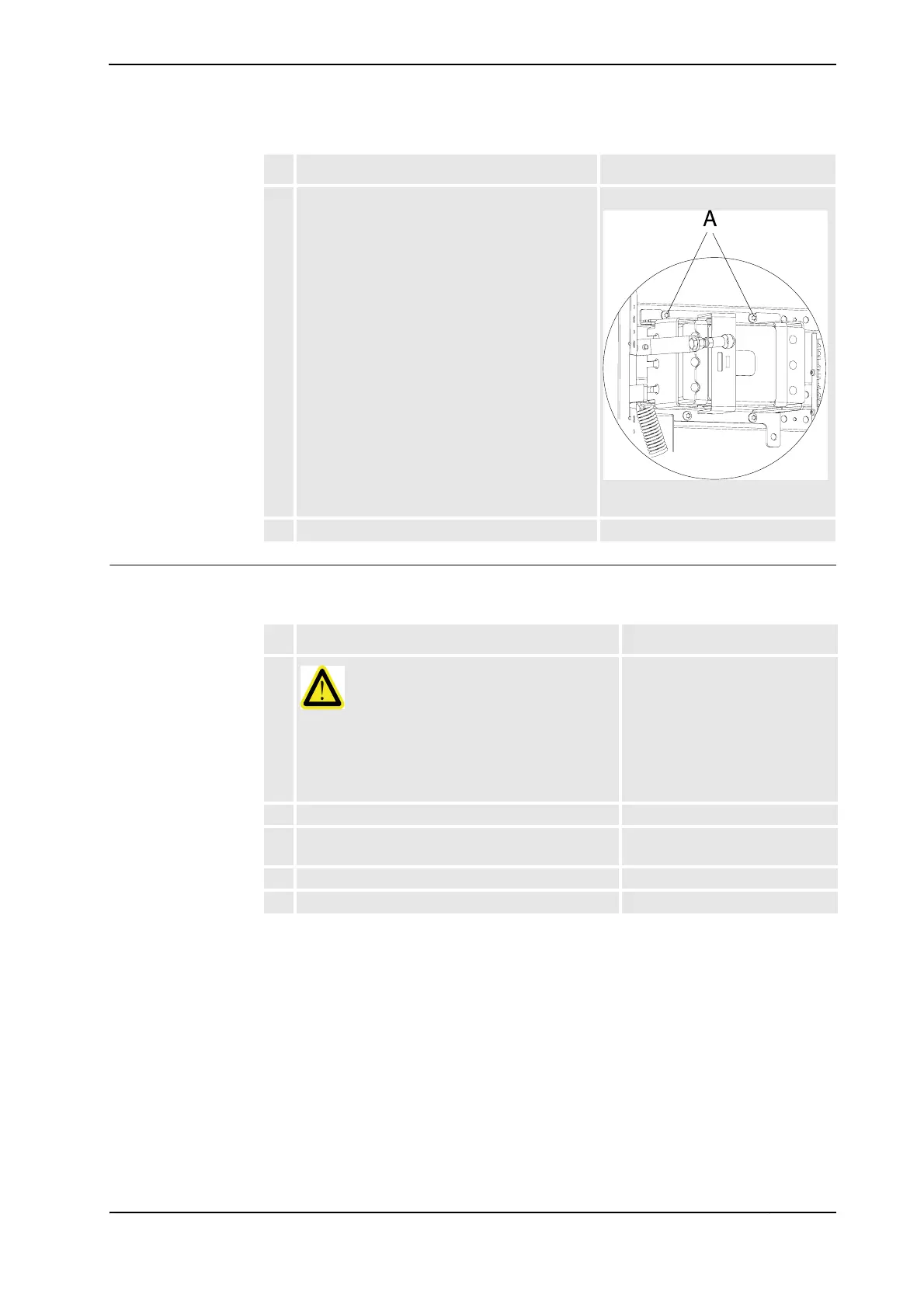Page #209 background image