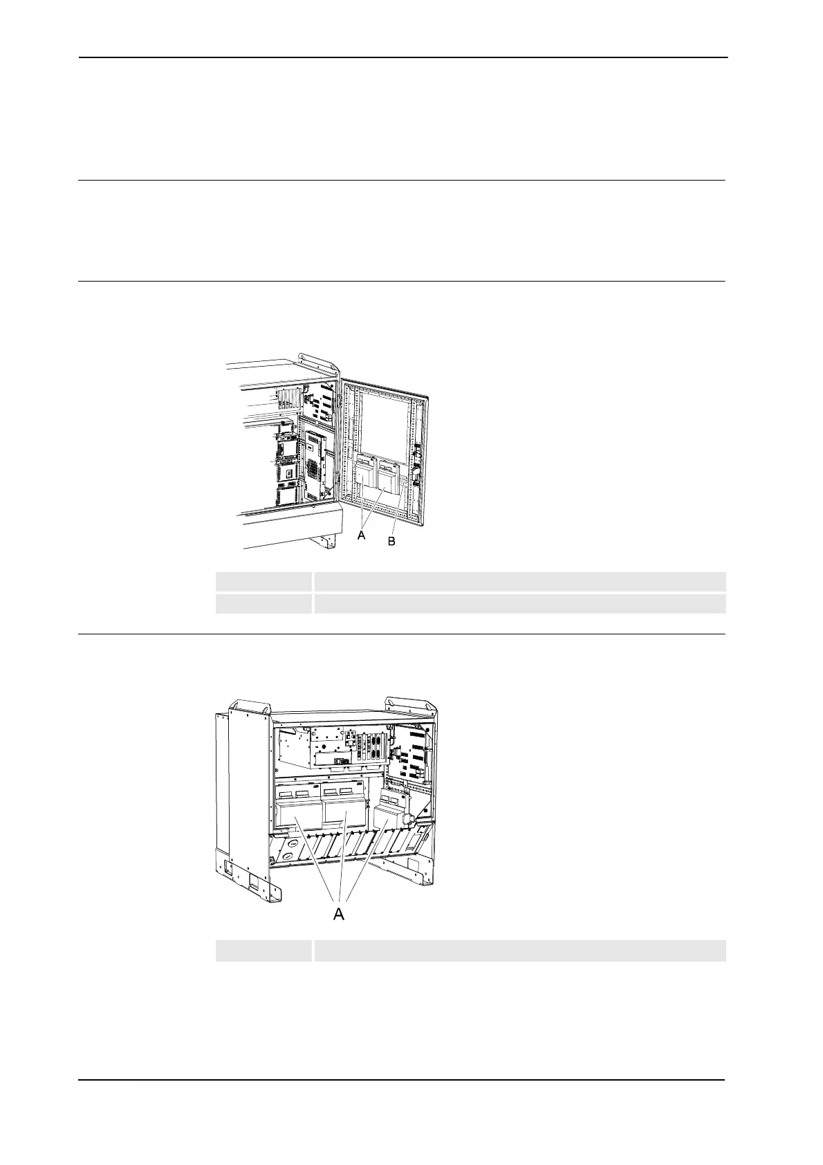 Page #210 background image