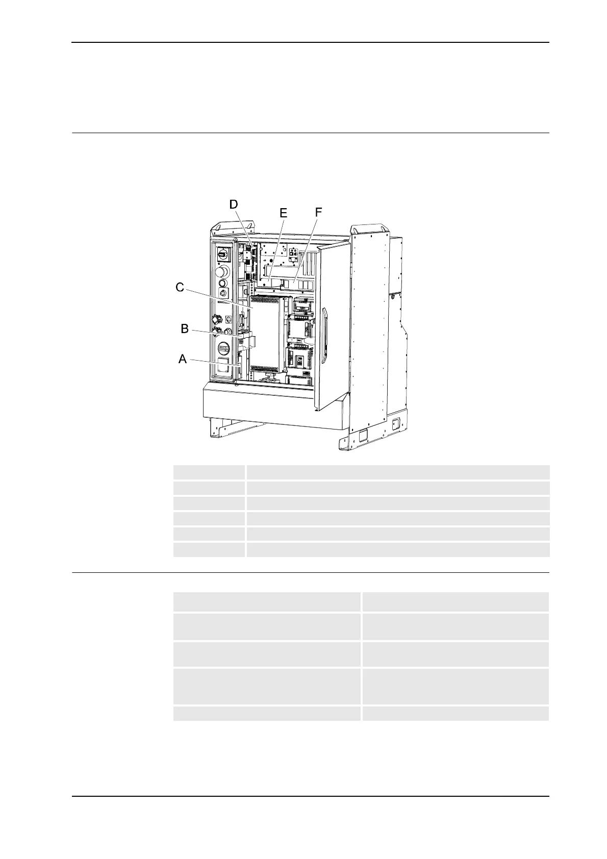 Page #213 background image