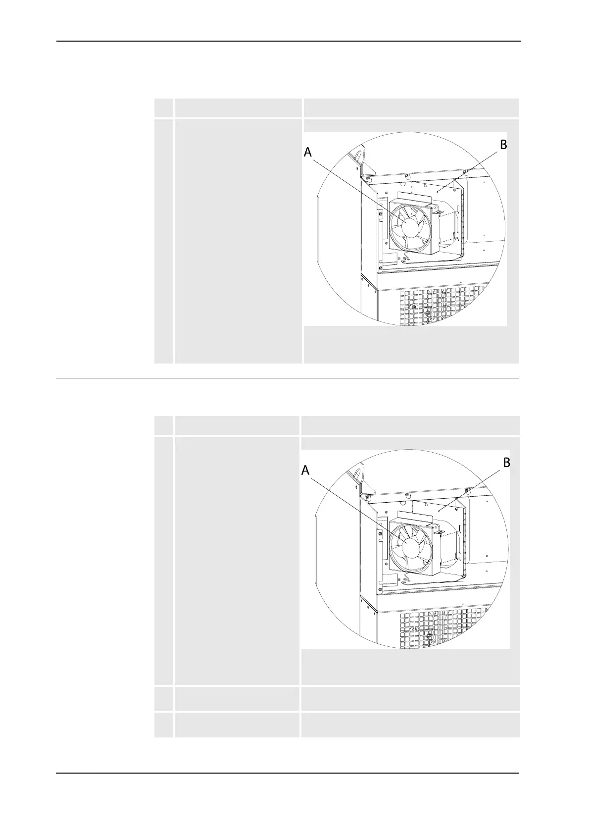Page #218 background image