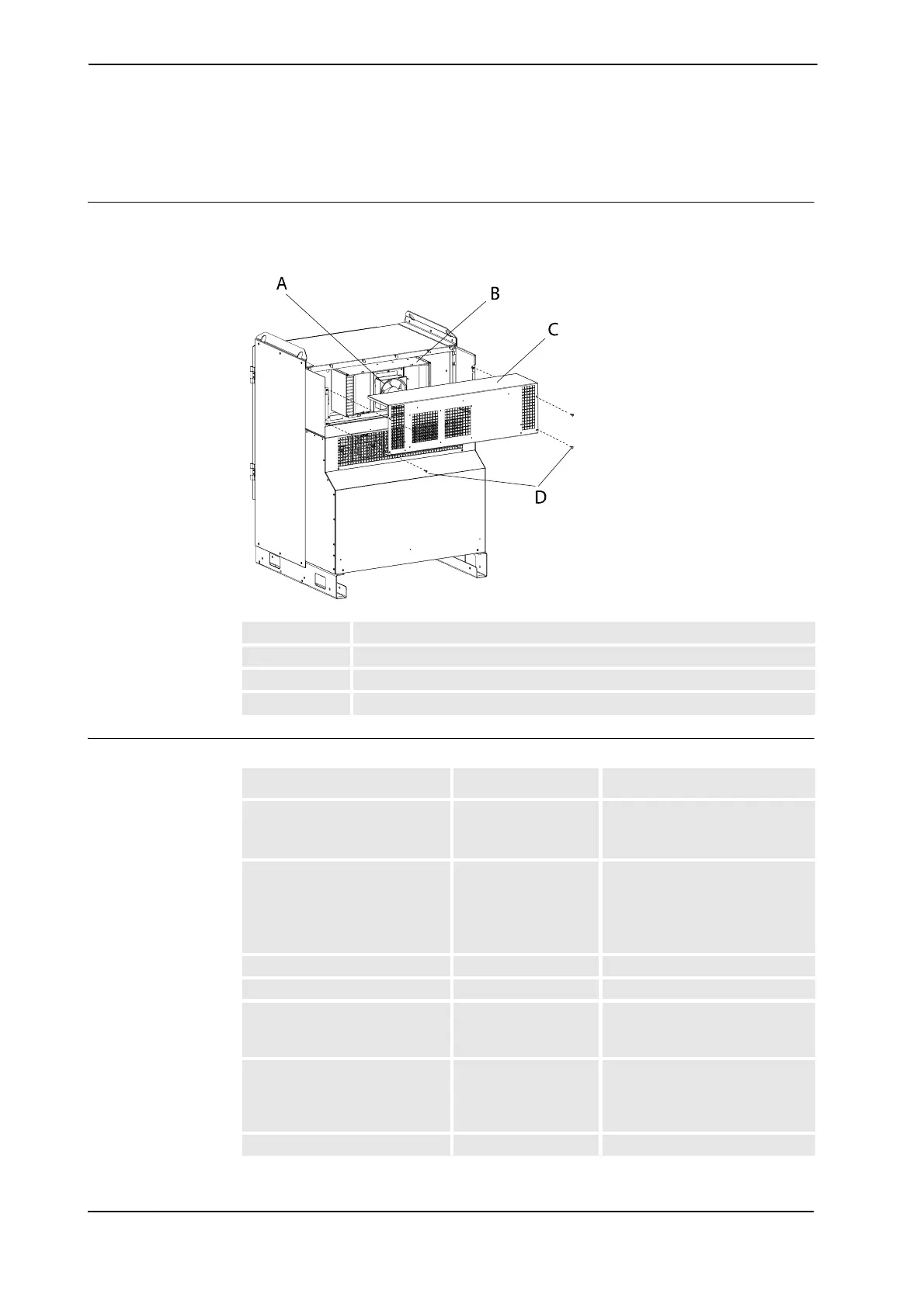 Page #220 background image