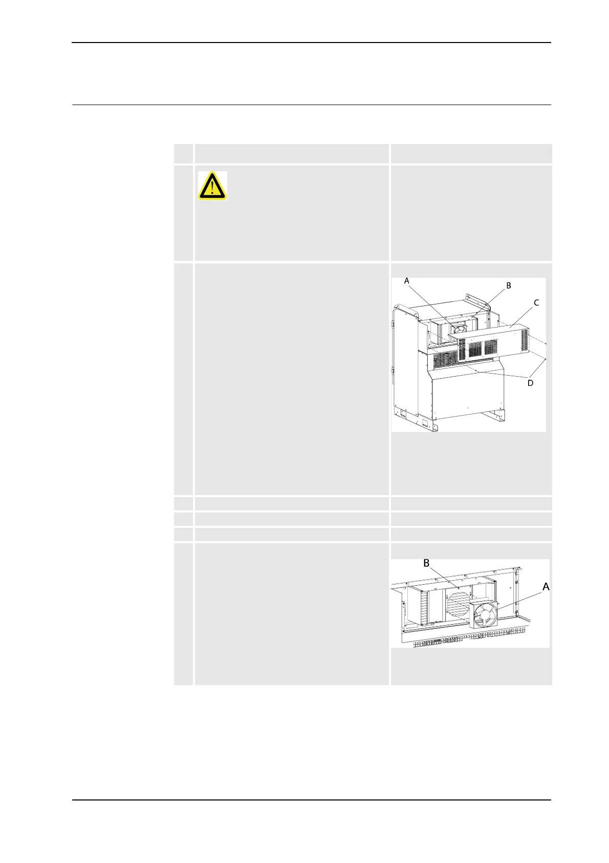 Page #221 background image