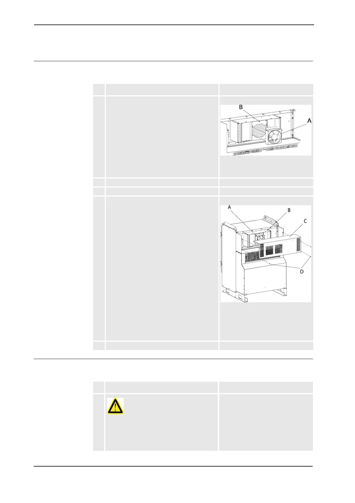 Page #222 background image