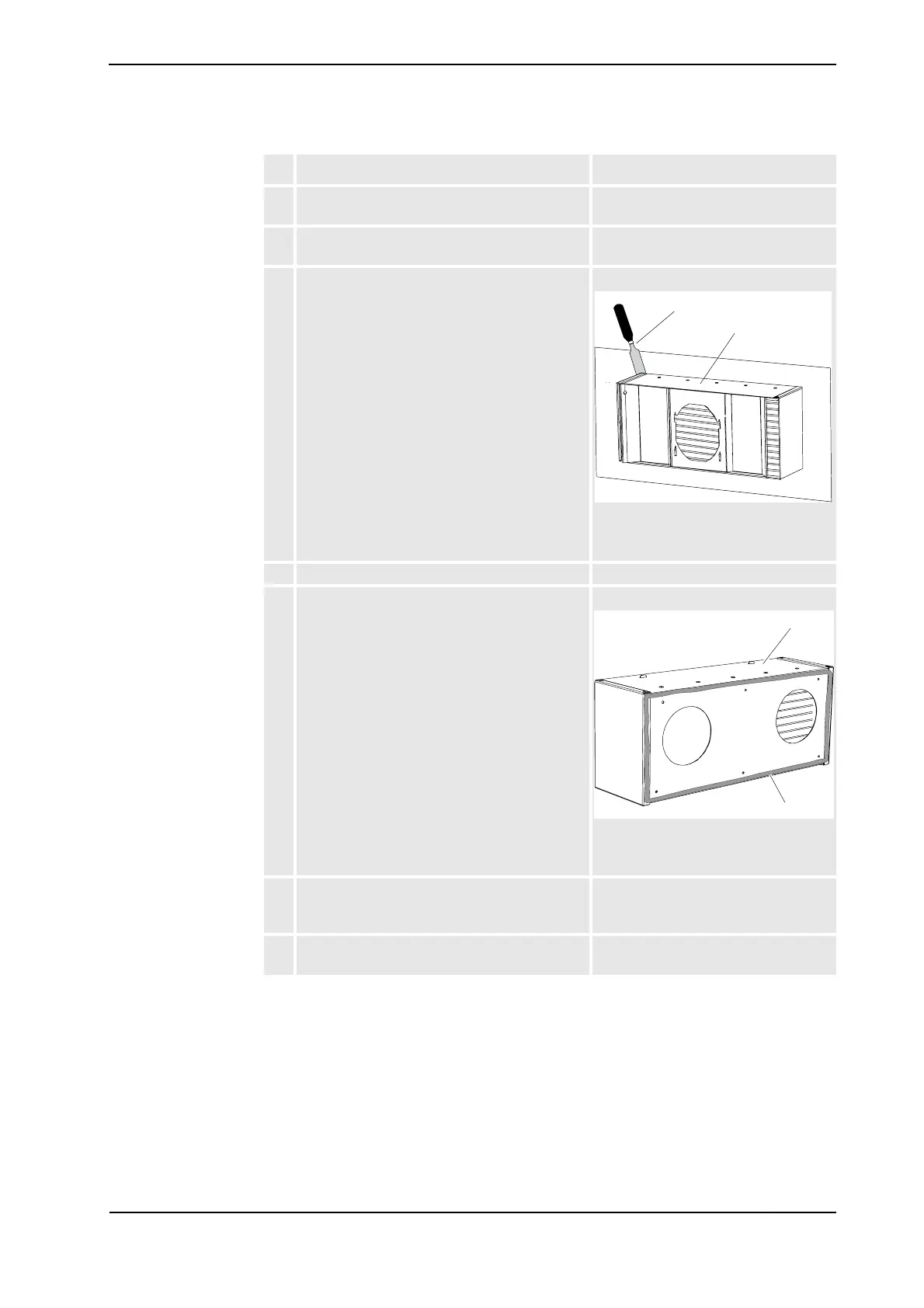 Page #223 background image
