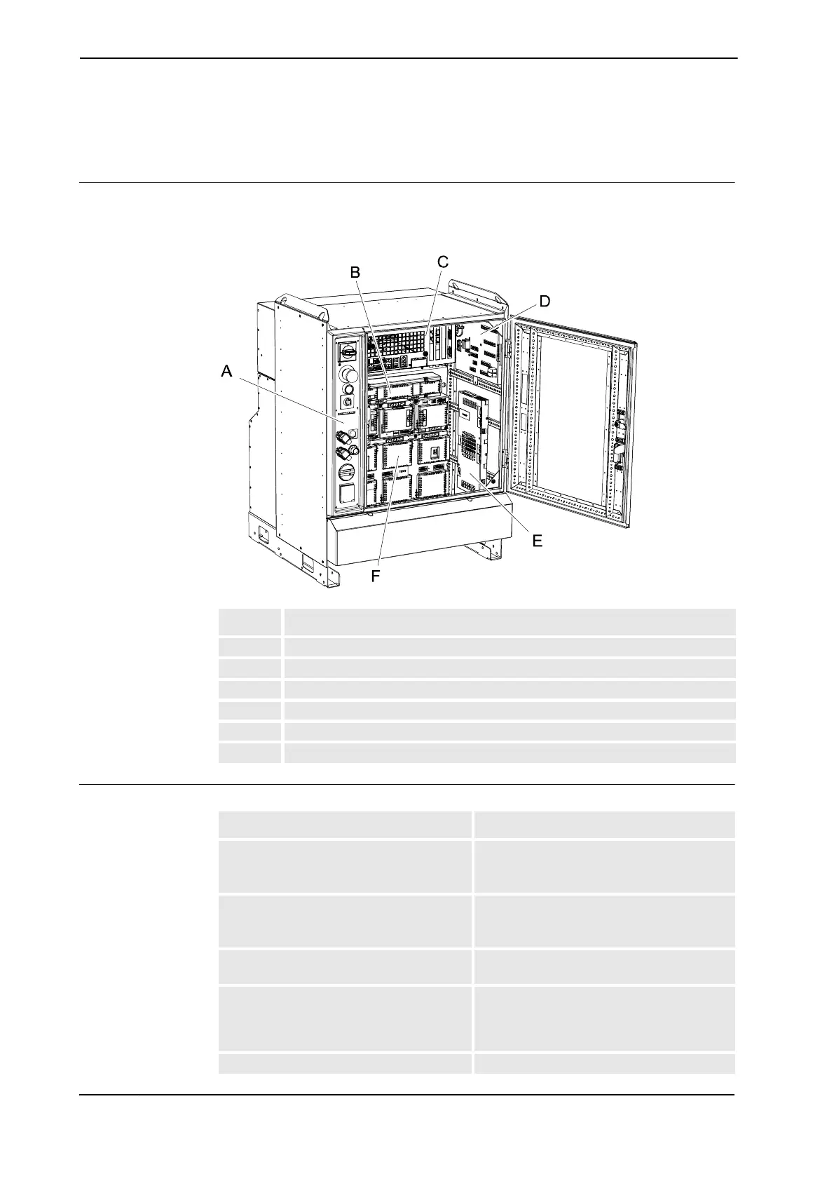 Page #224 background image