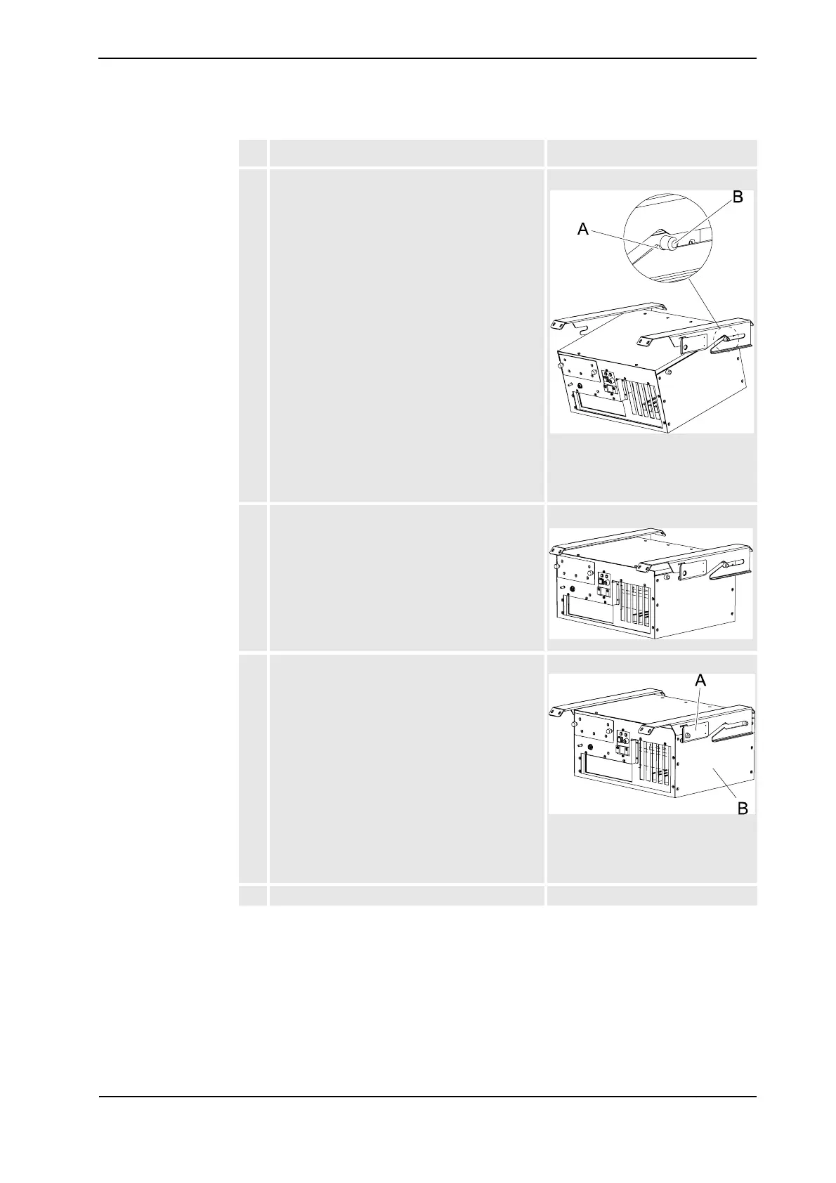 Page #227 background image
