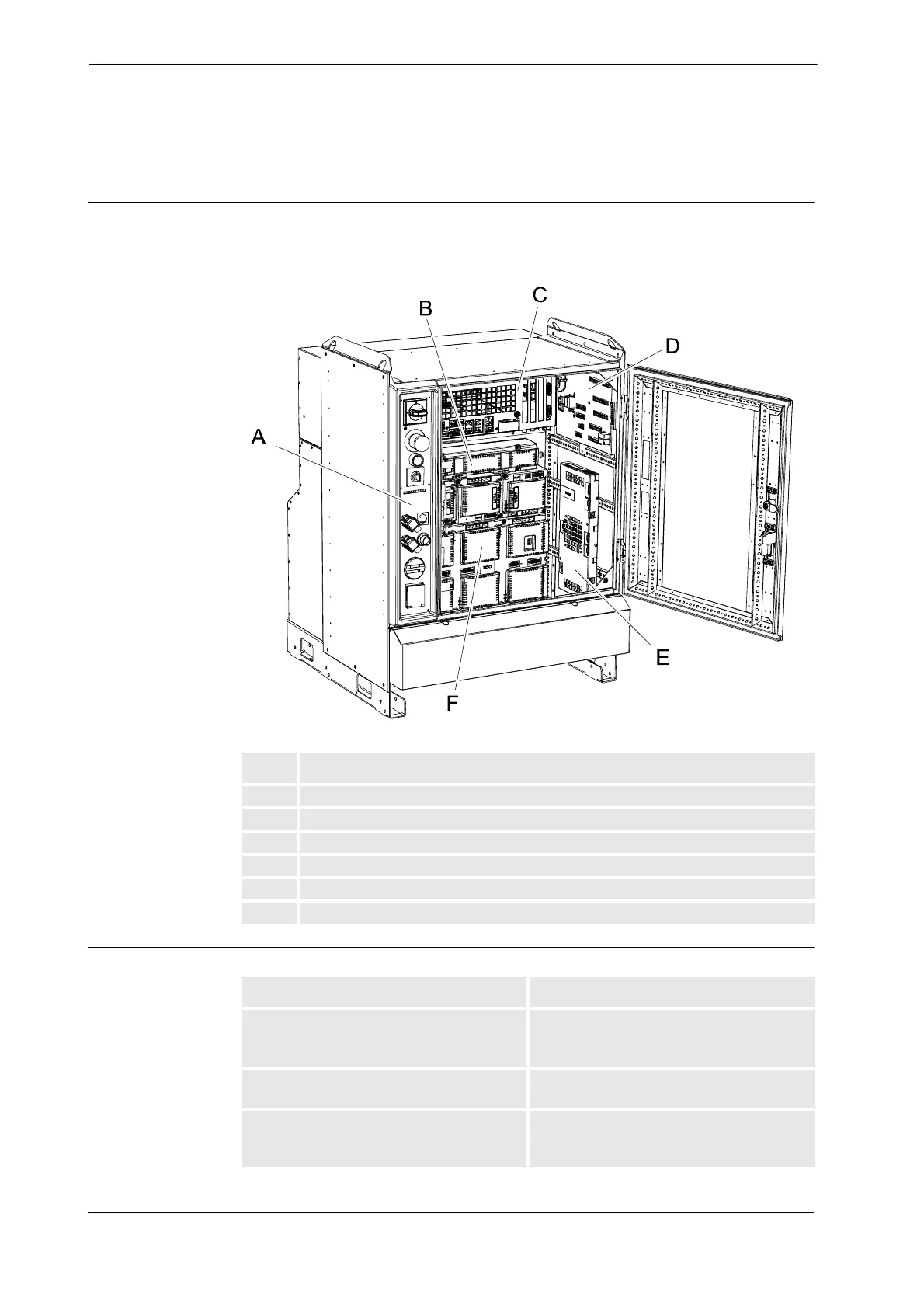 Page #228 background image