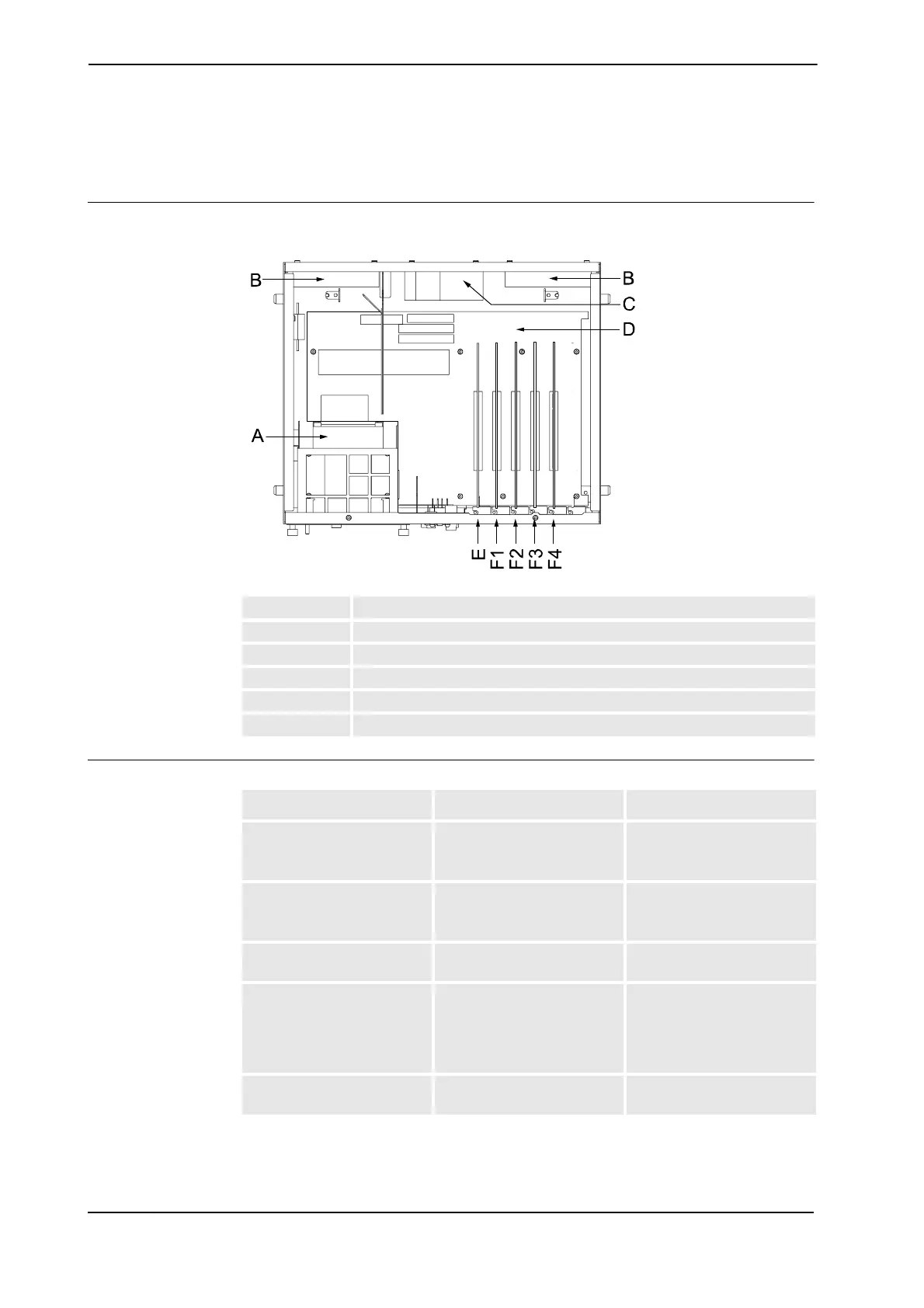 Page #232 background image