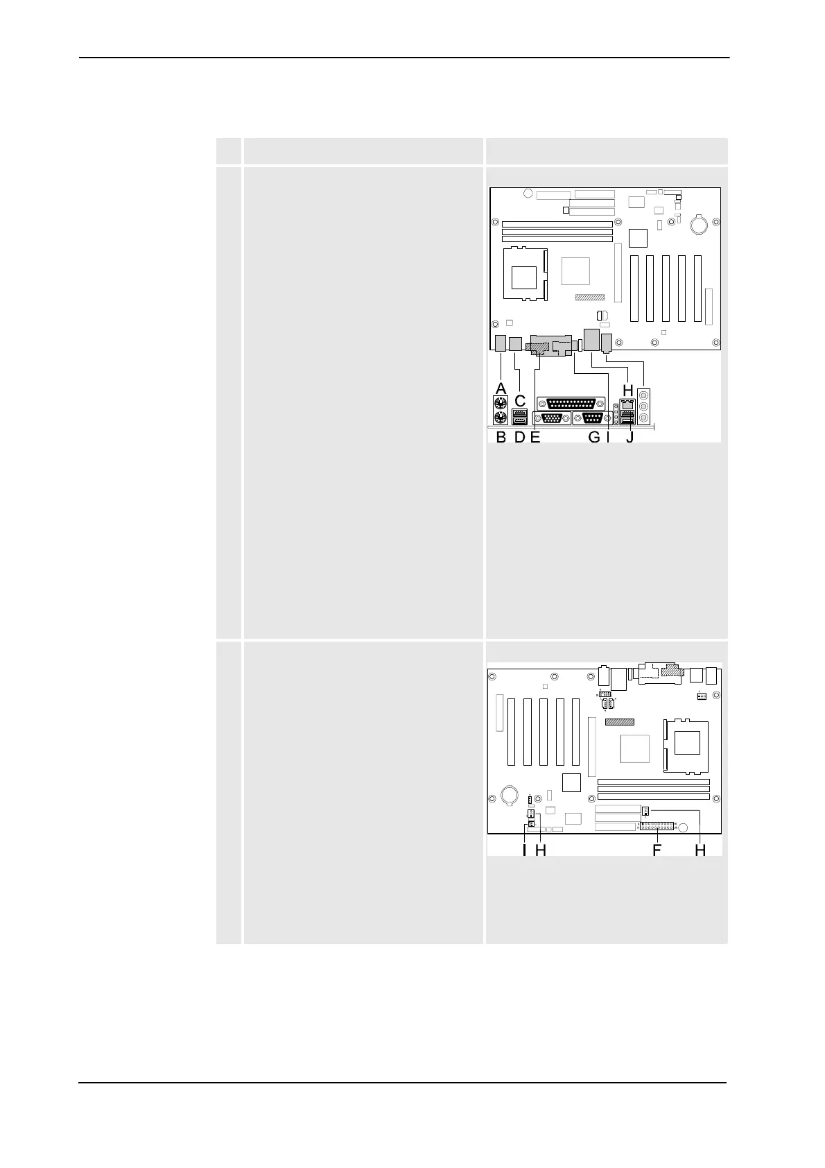 Page #234 background image