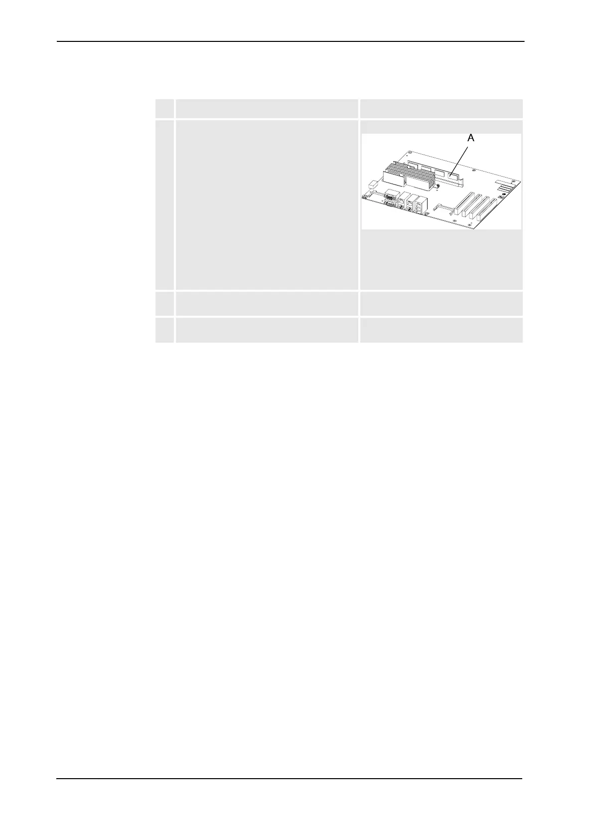 Page #246 background image