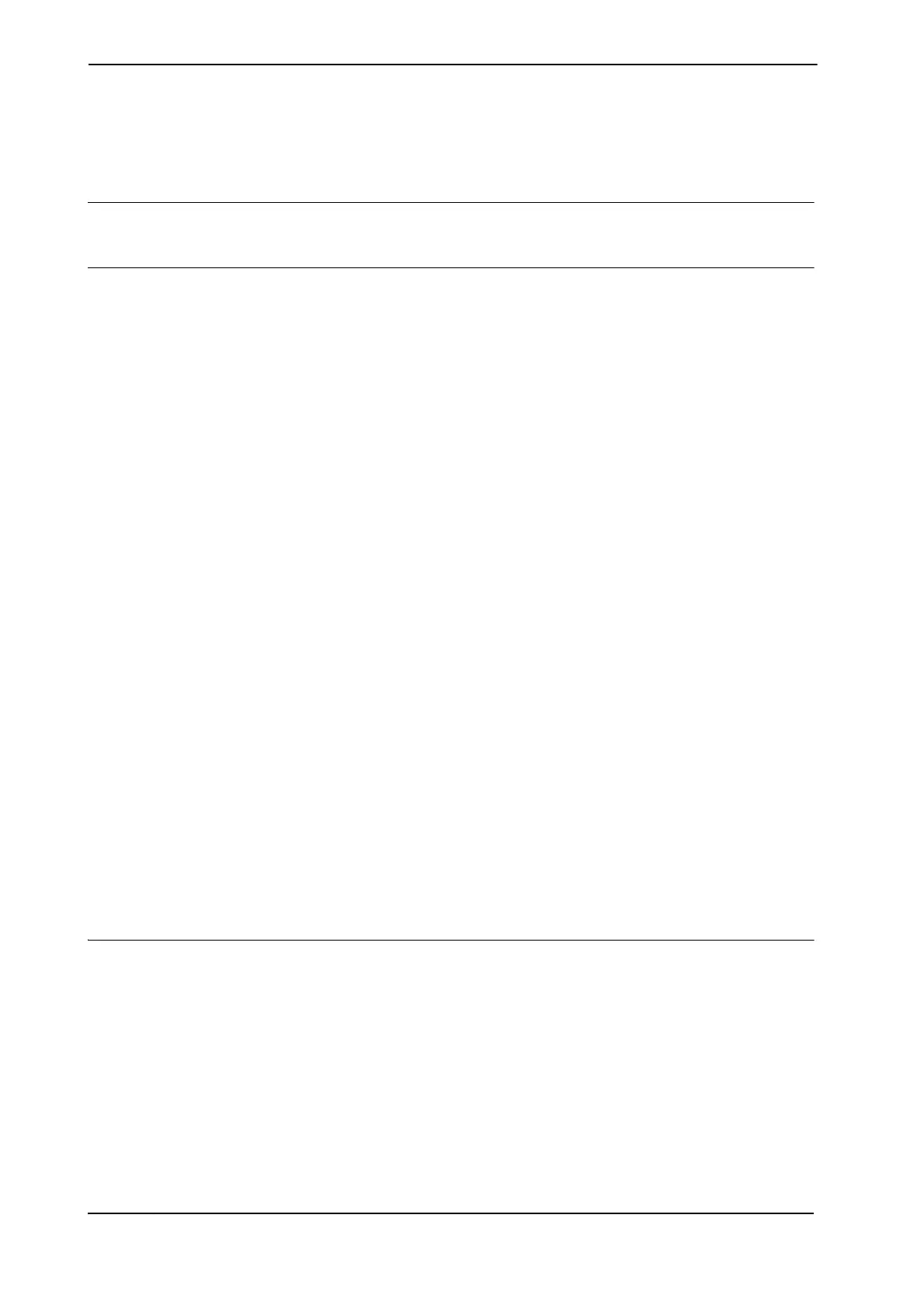 Page #64 background image