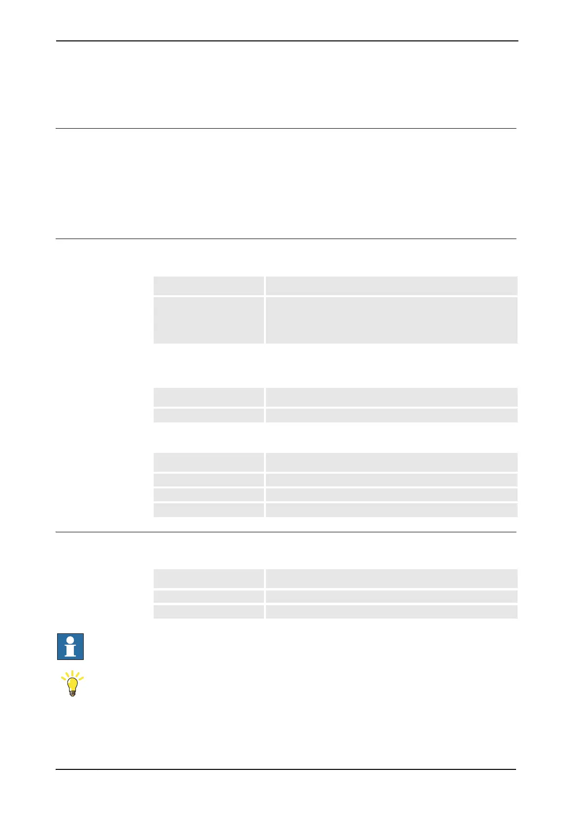 Page #66 background image
