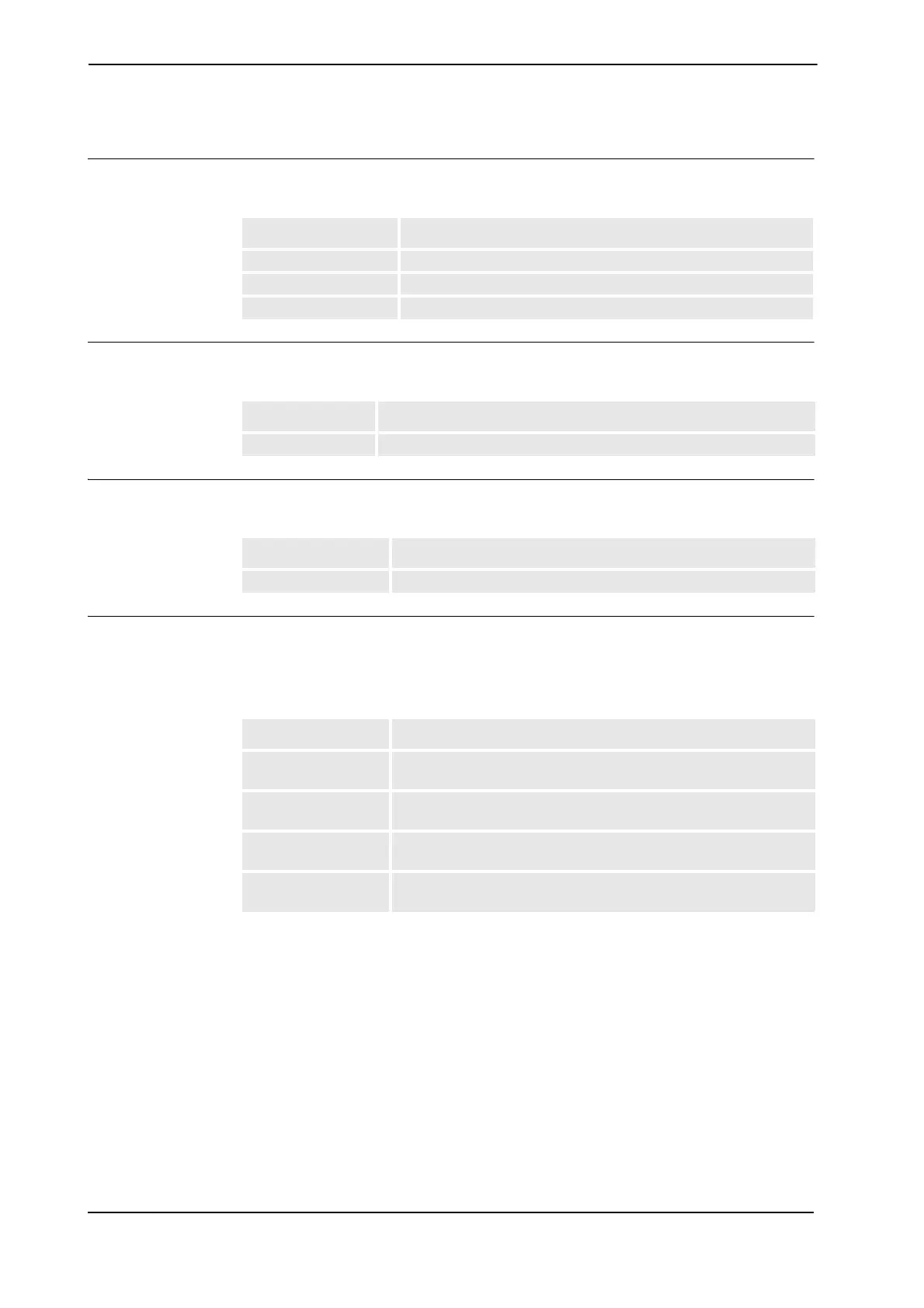 Page #78 background image