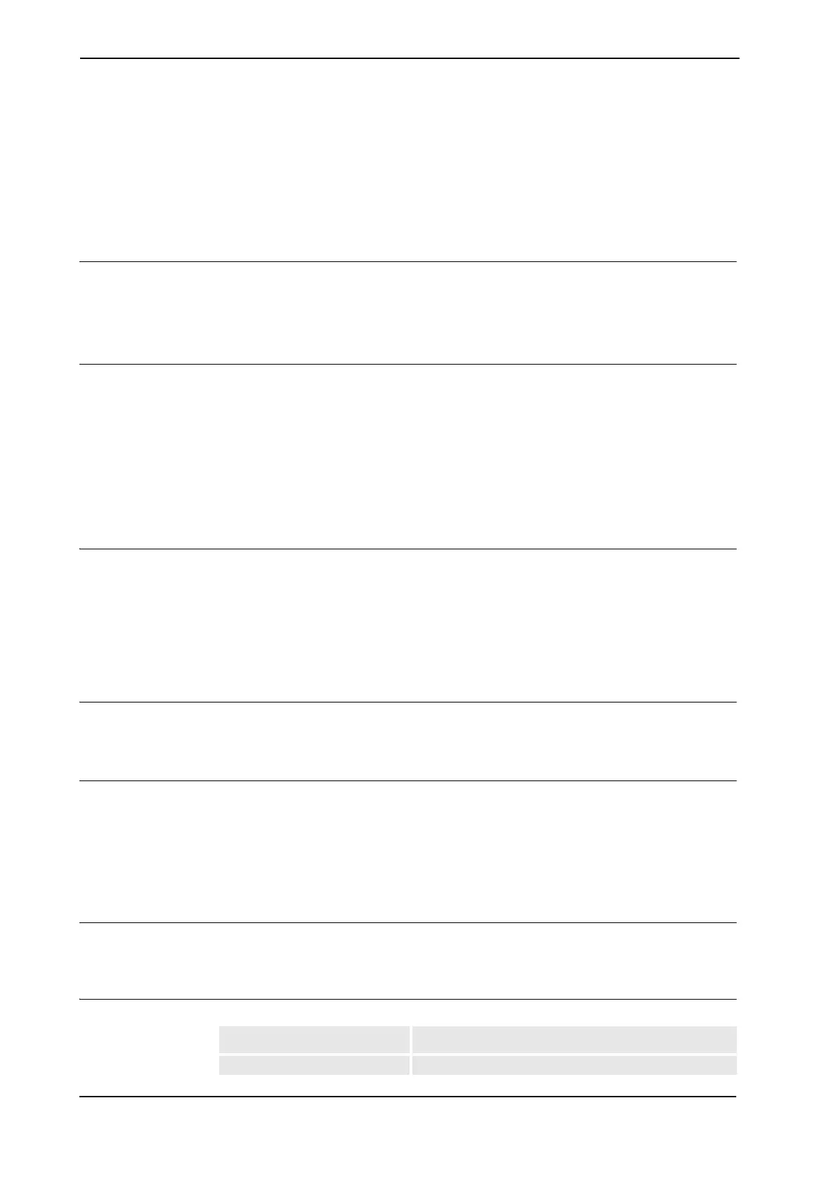 Page #80 background image