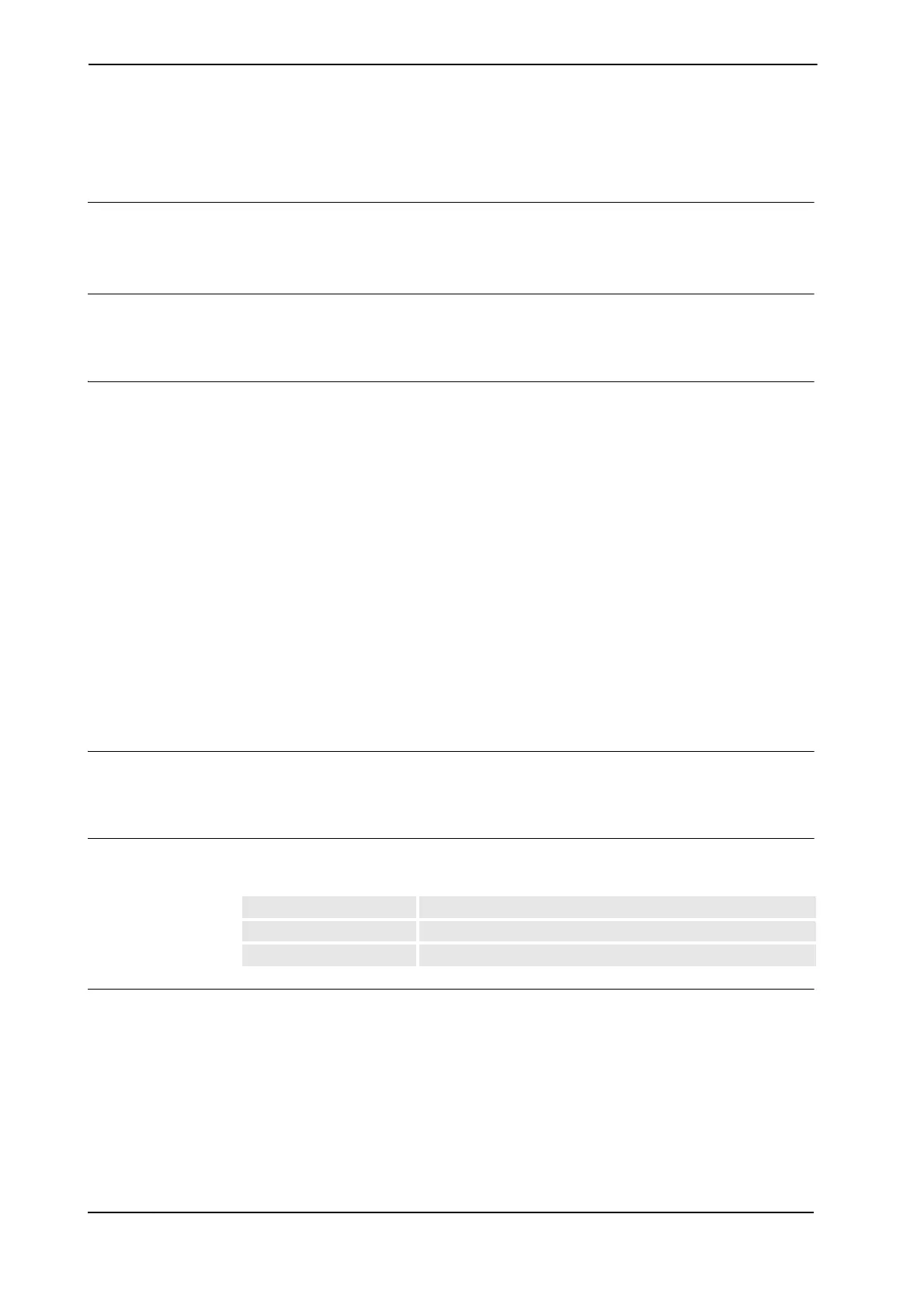 Page #82 background image