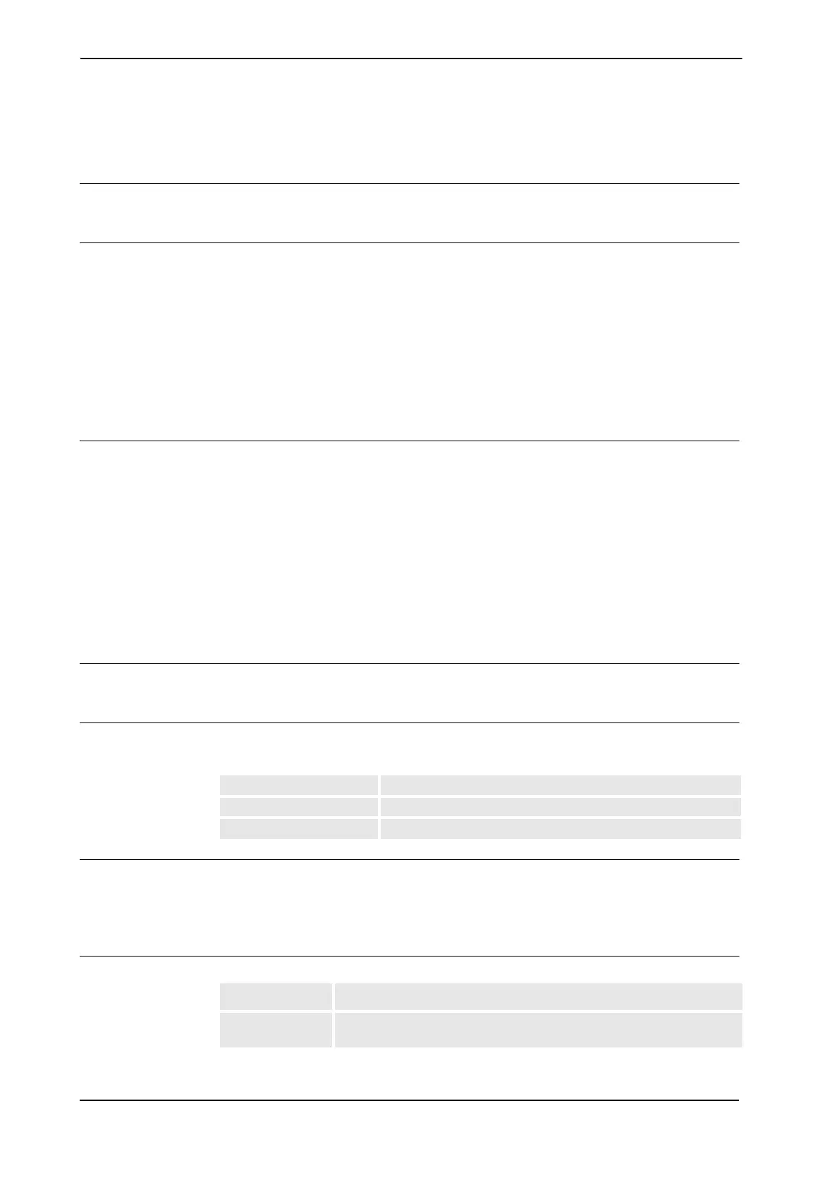 Page #84 background image