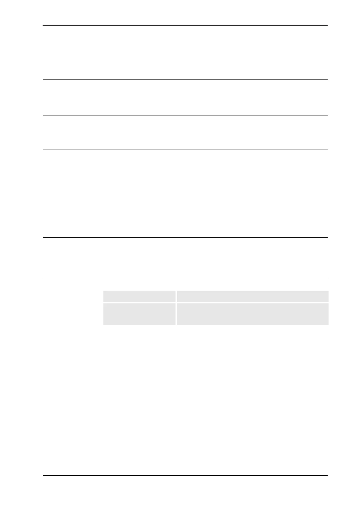 Page #85 background image
