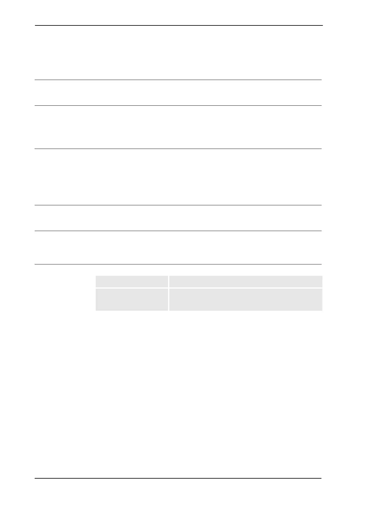 Page #86 background image