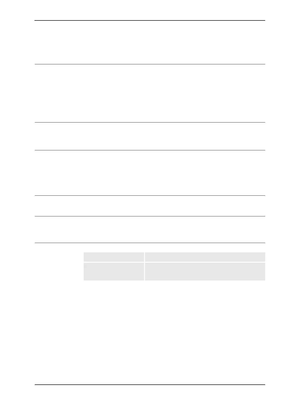 Page #87 background image