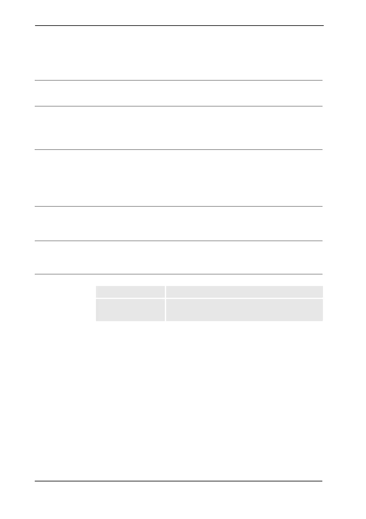 Page #88 background image