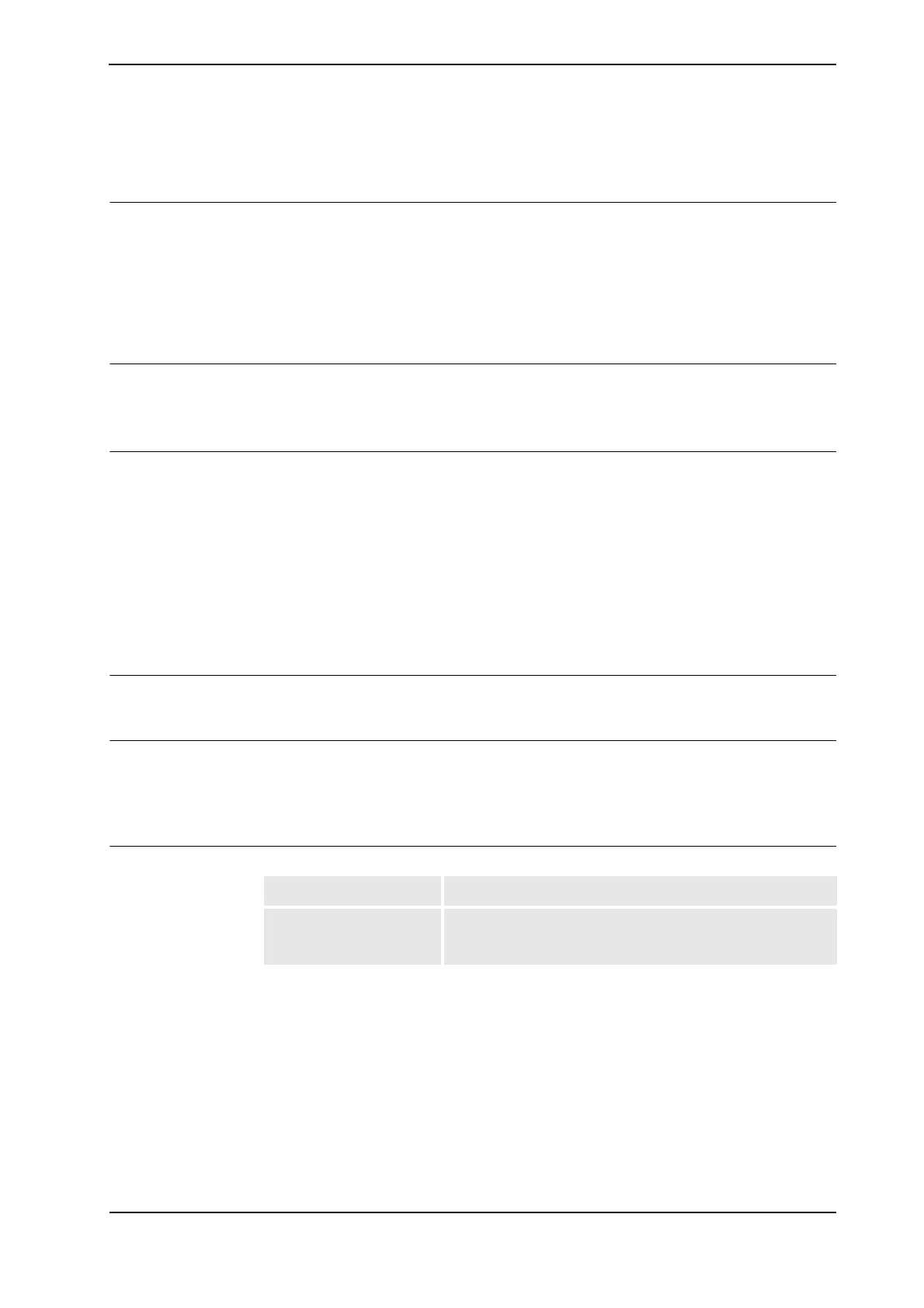 Page #89 background image
