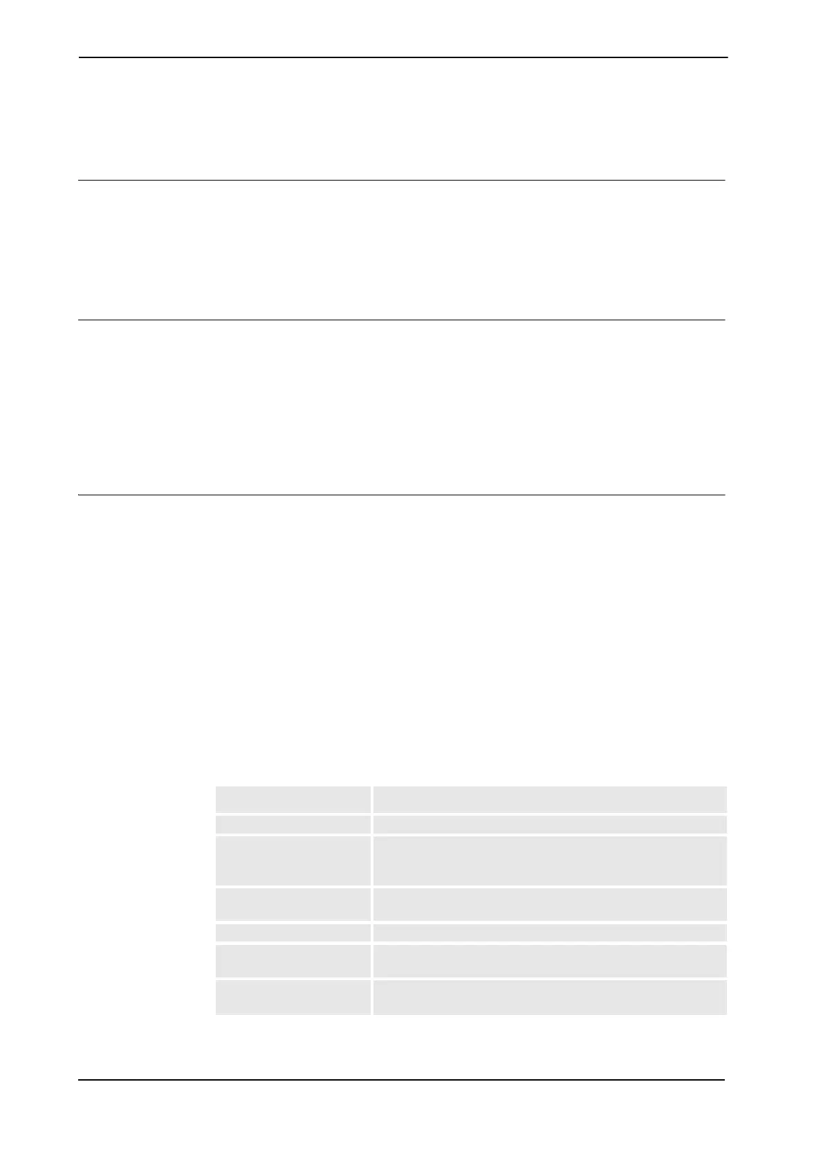 Page #92 background image