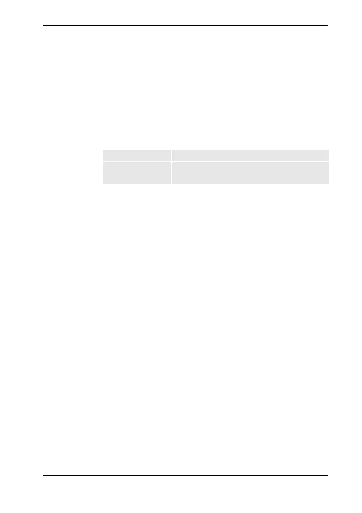 Page #93 background image