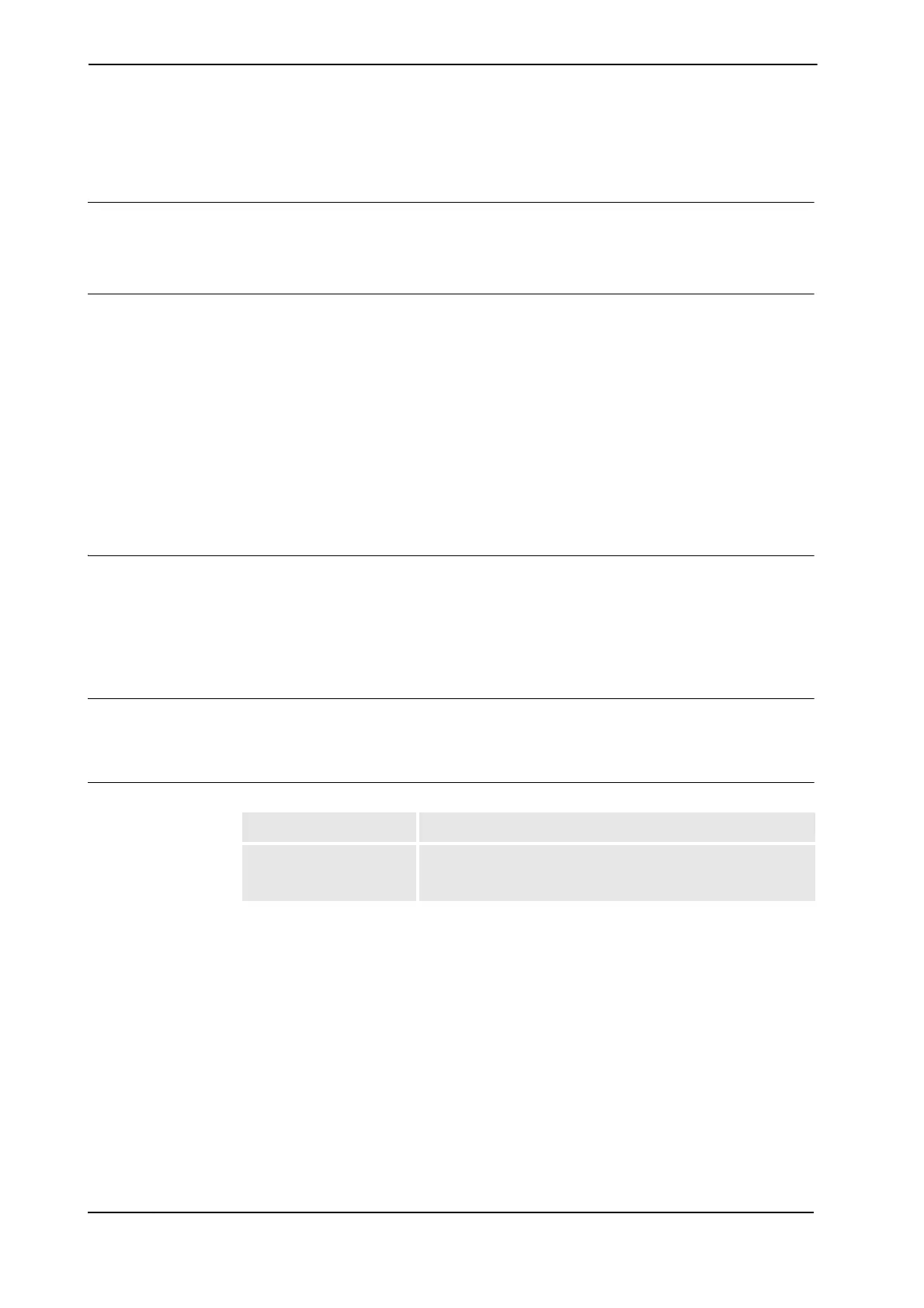 Page #94 background image