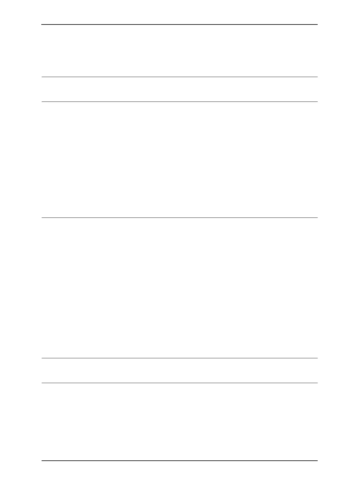 Page #95 background image
