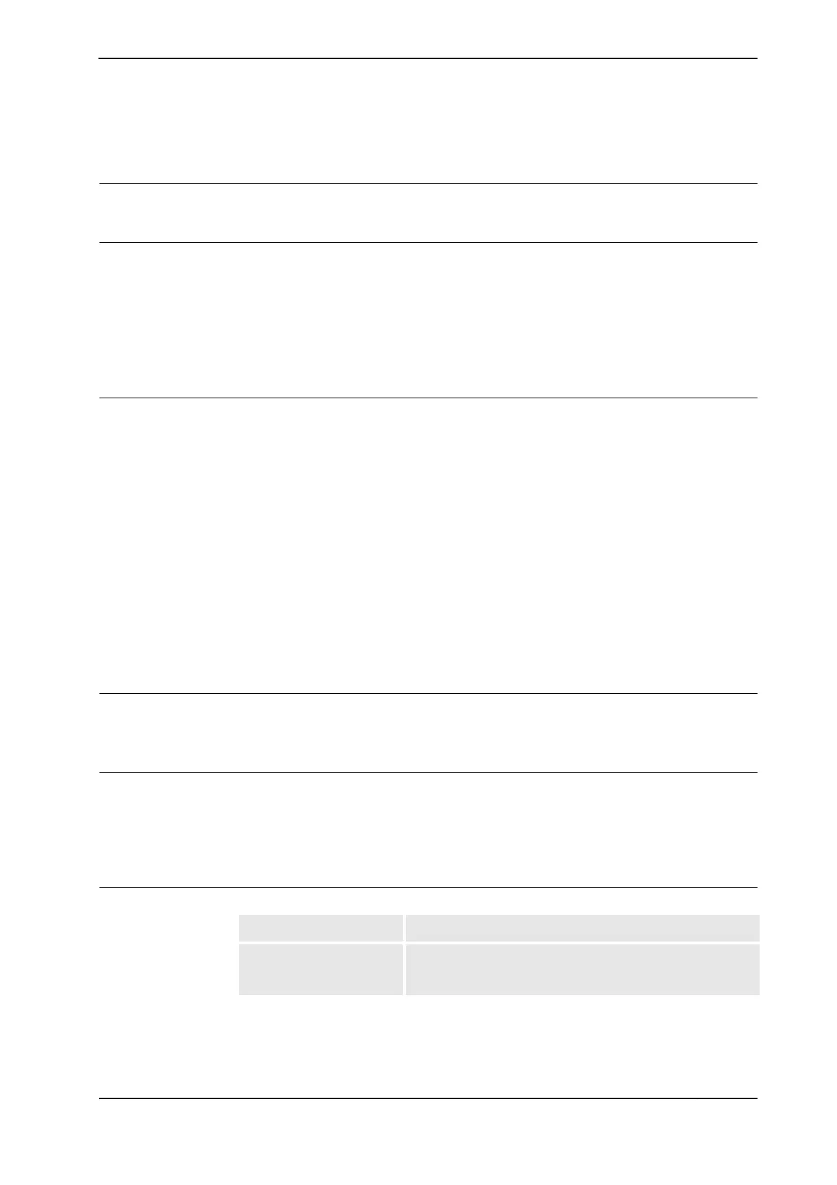 Page #97 background image