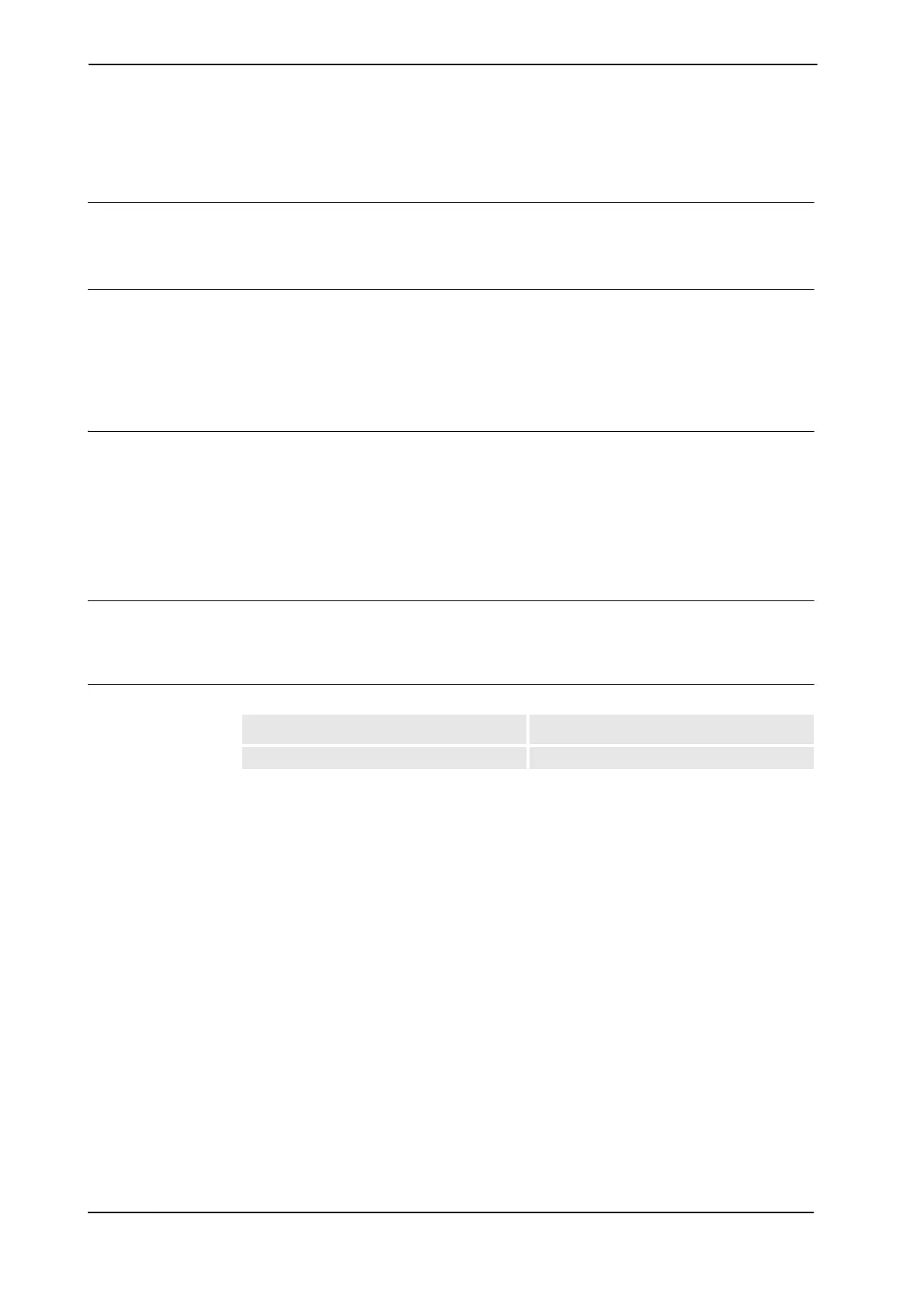 Page #98 background image
