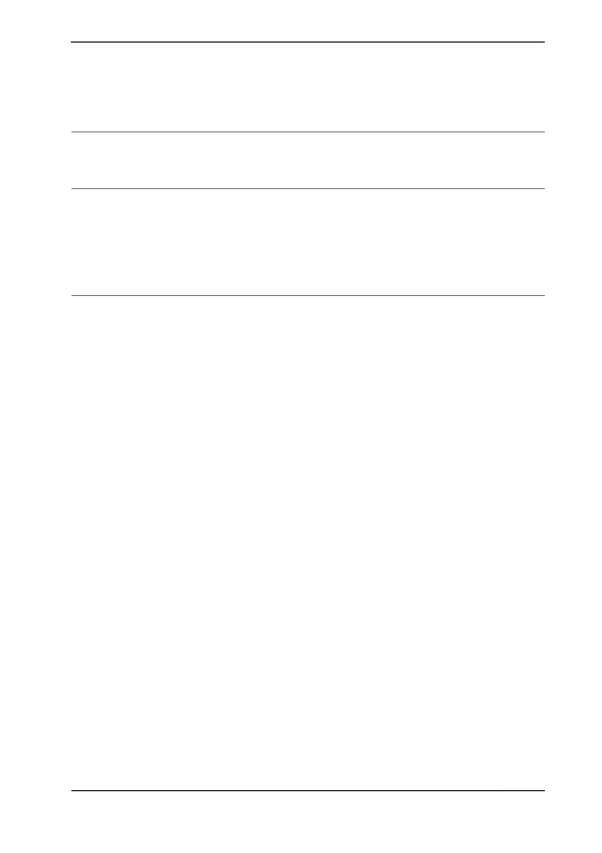 Page #99 background image