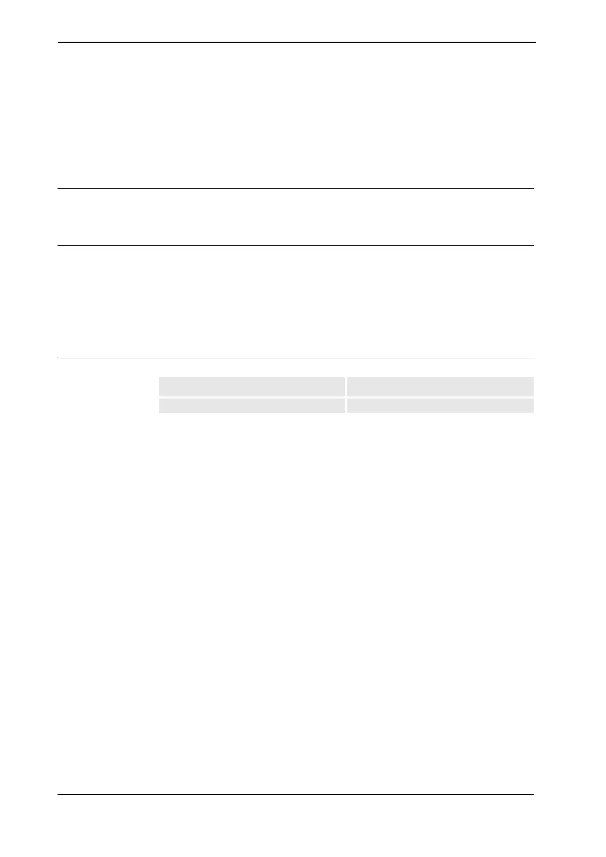 Page #100 background image