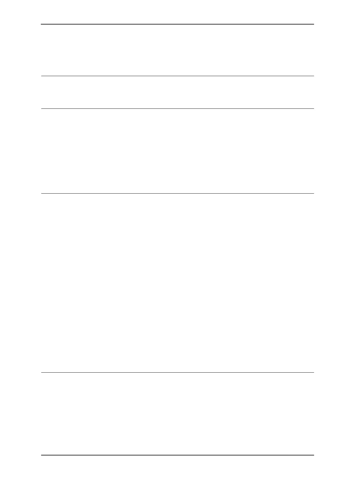 Page #101 background image