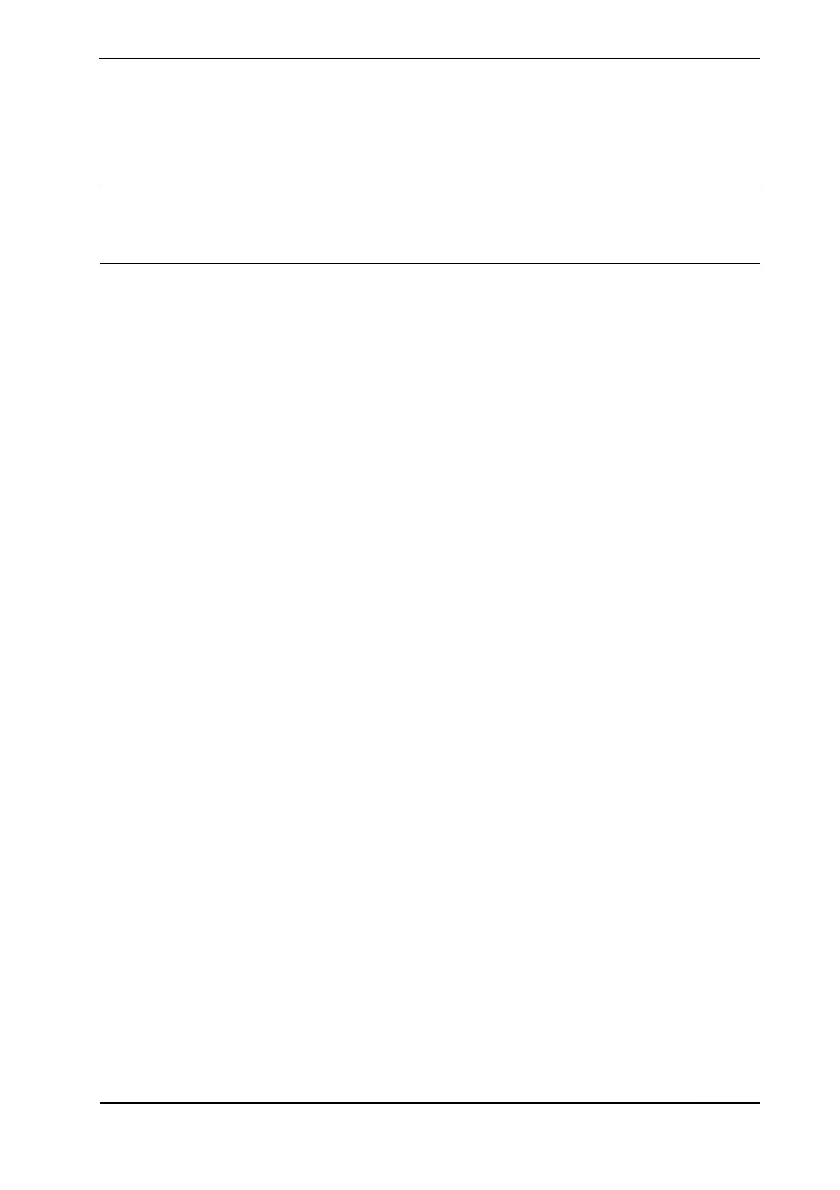 Page #103 background image