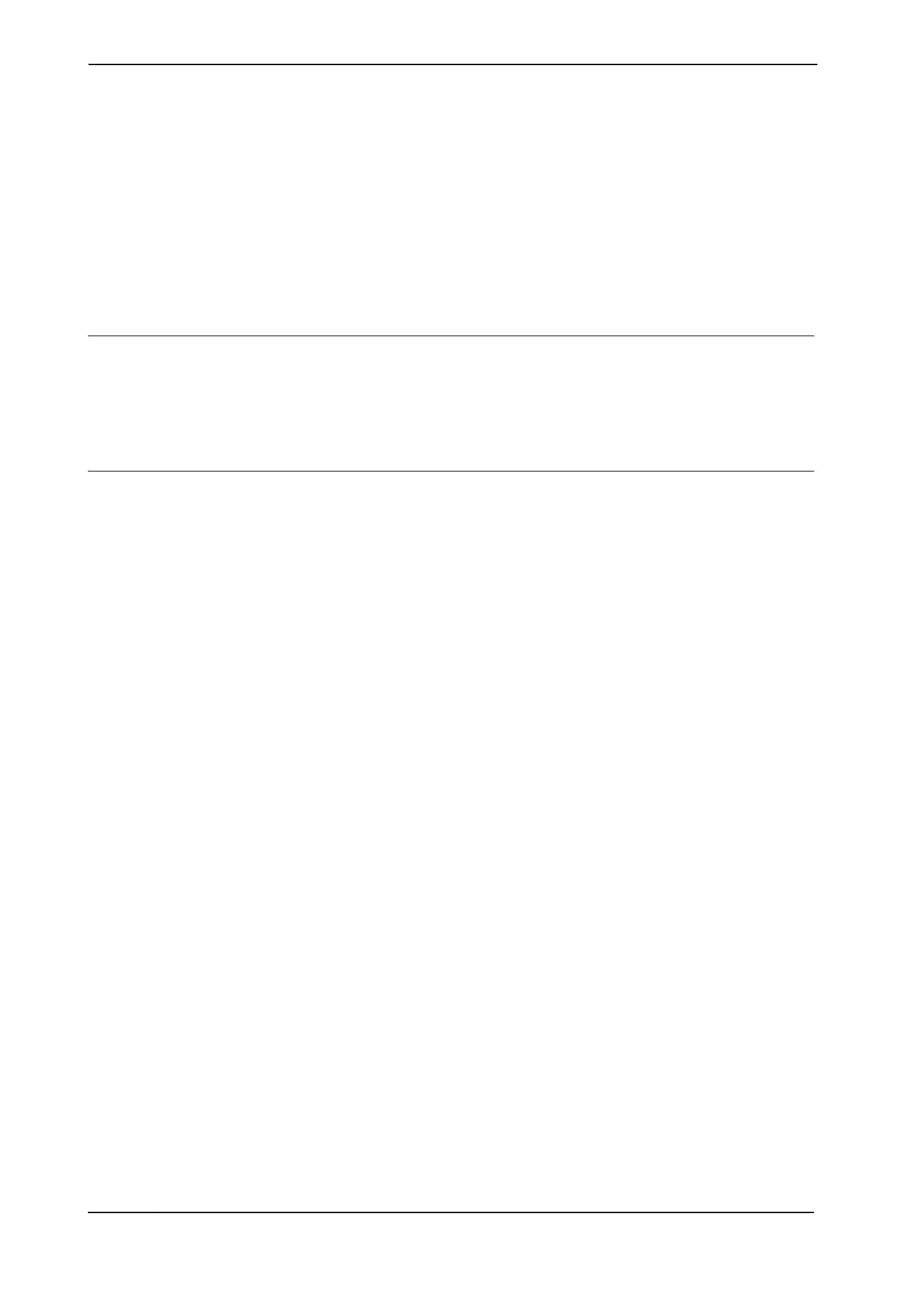 Page #104 background image