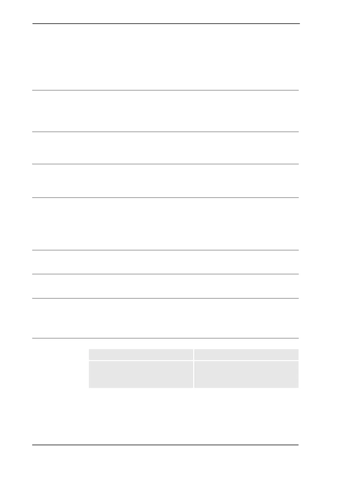Page #106 background image