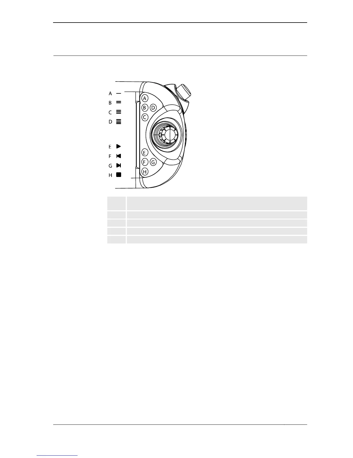 Page #21 background image