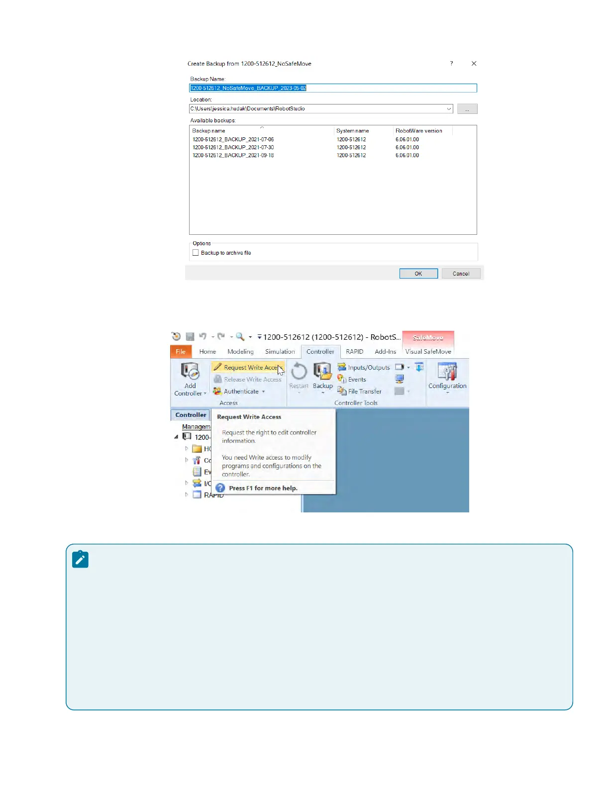 Page #22 background image