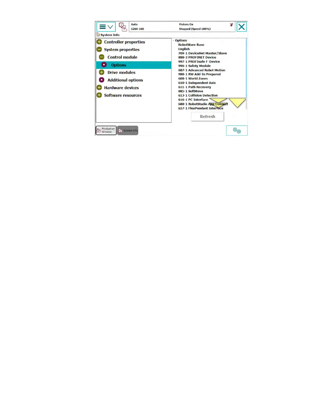 Page #7 background image