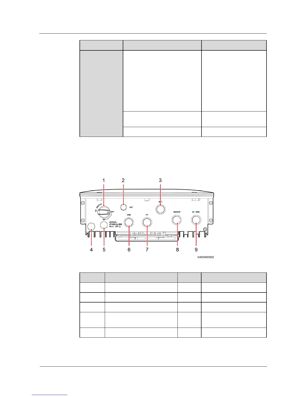 Page #17 background image