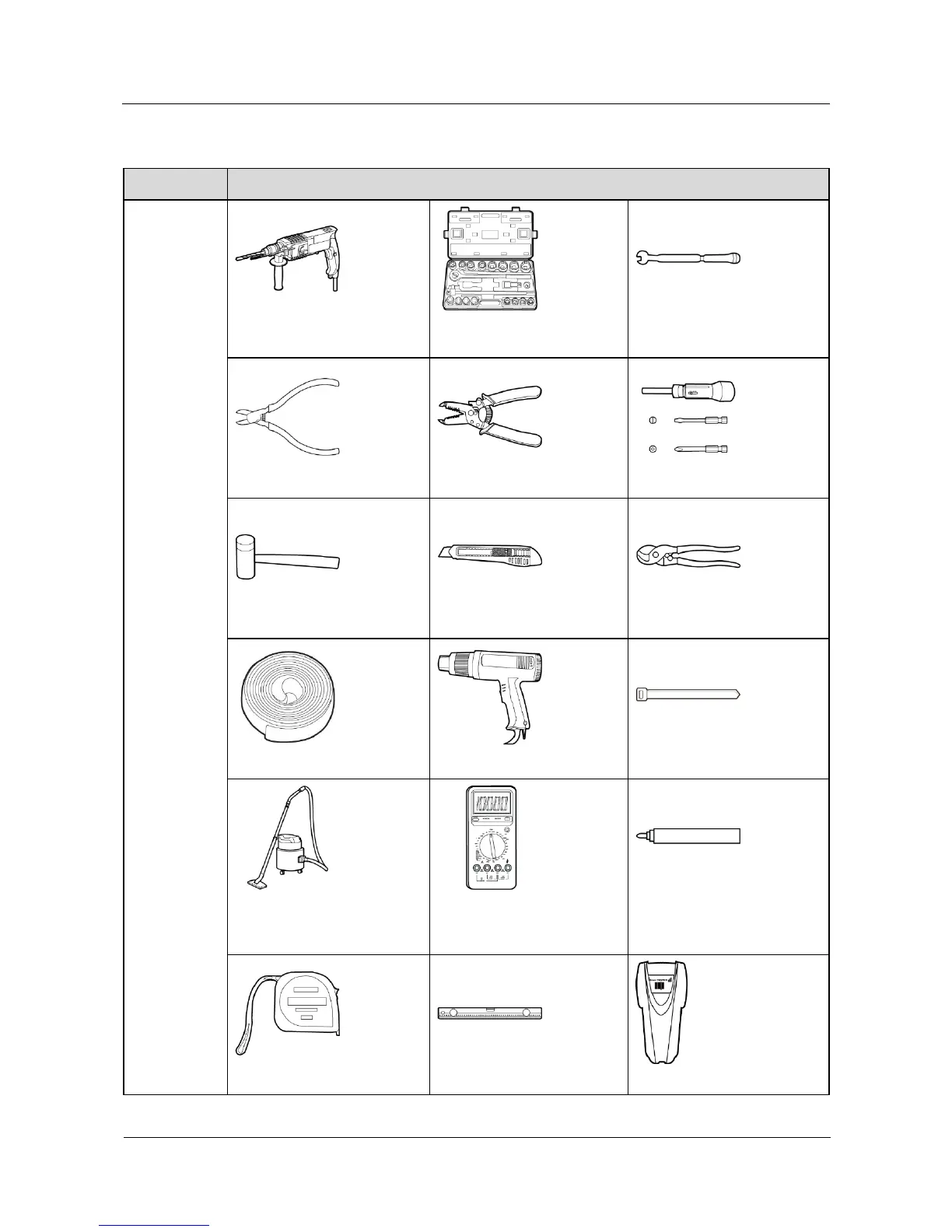Page #27 background image
