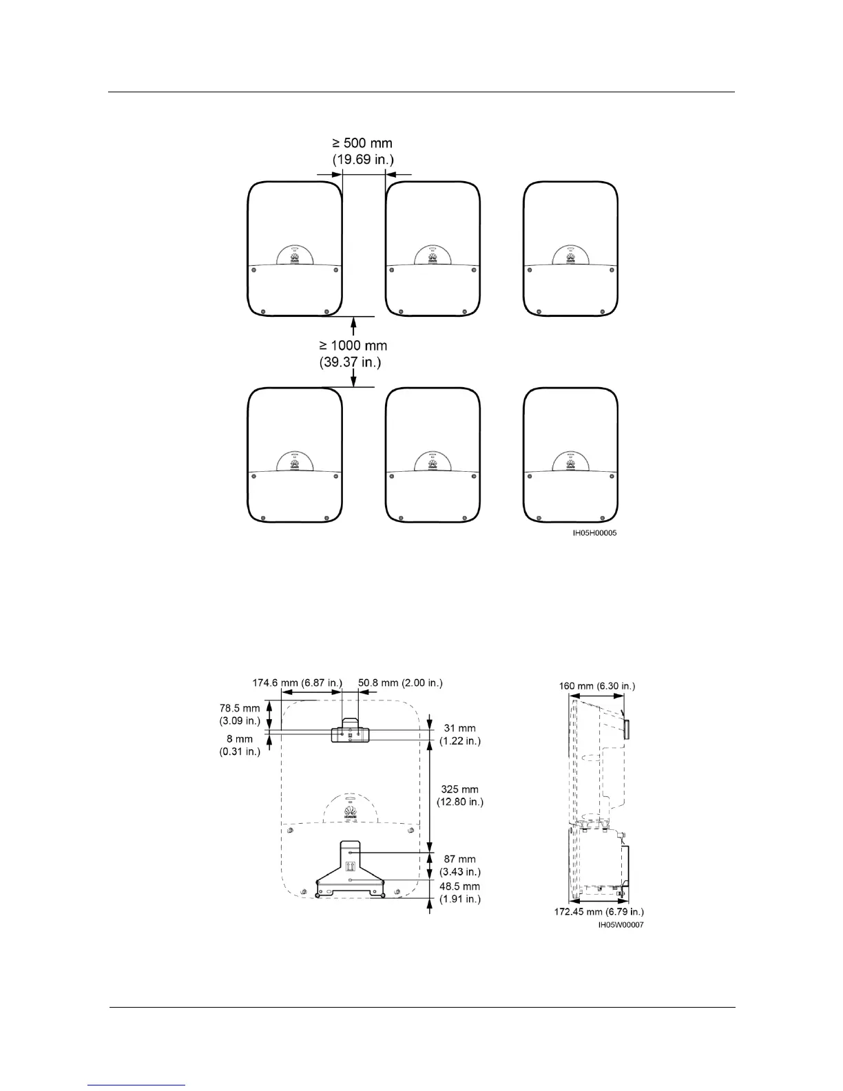 Page #32 background image