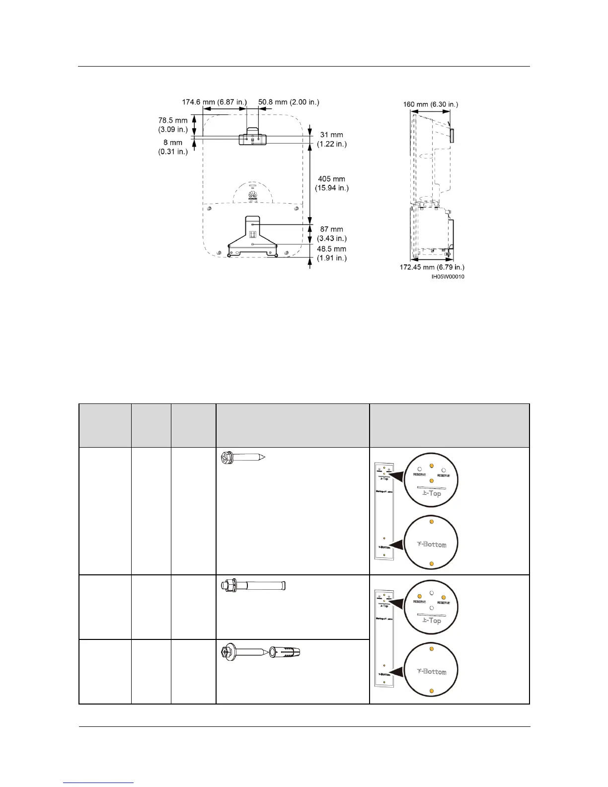 Page #33 background image