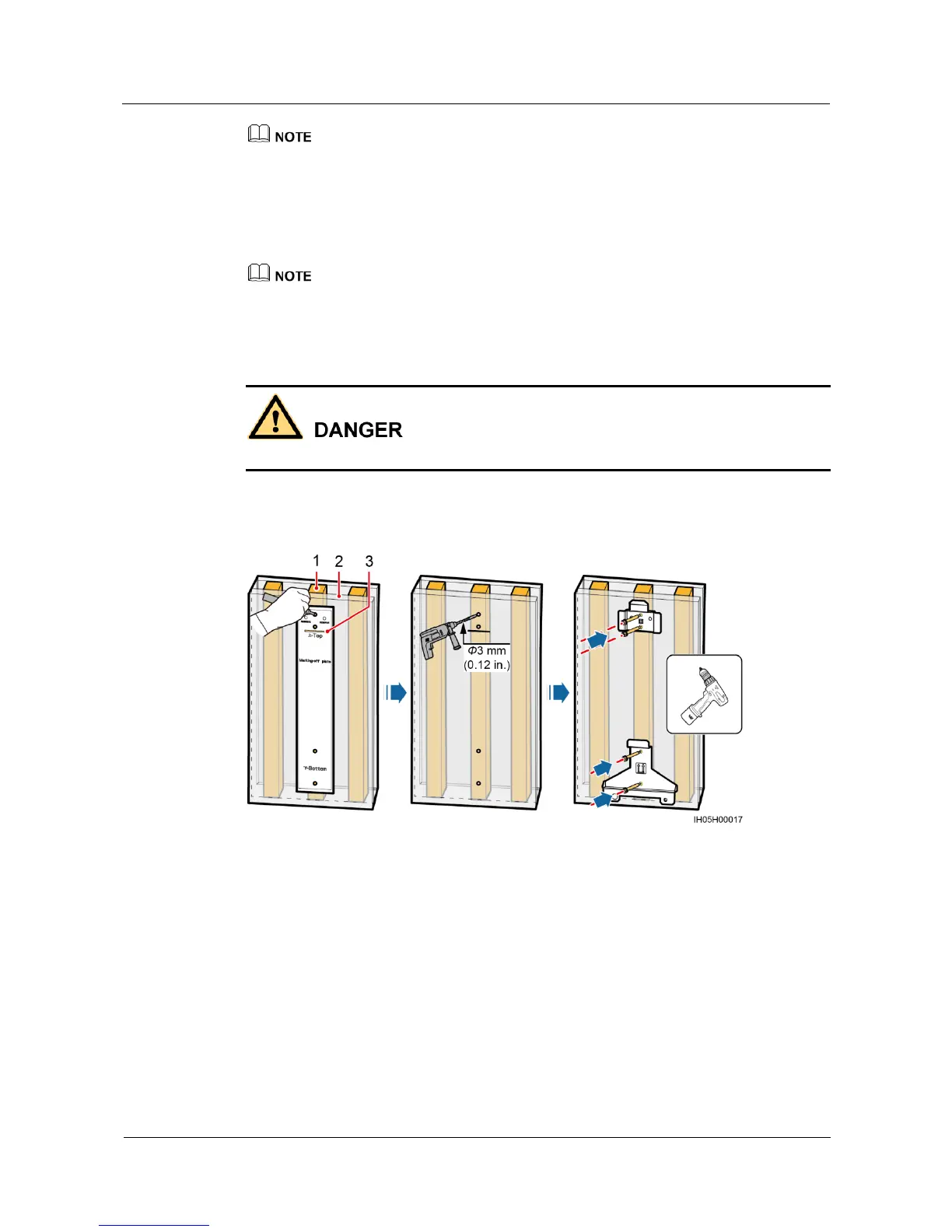 Page #34 background image