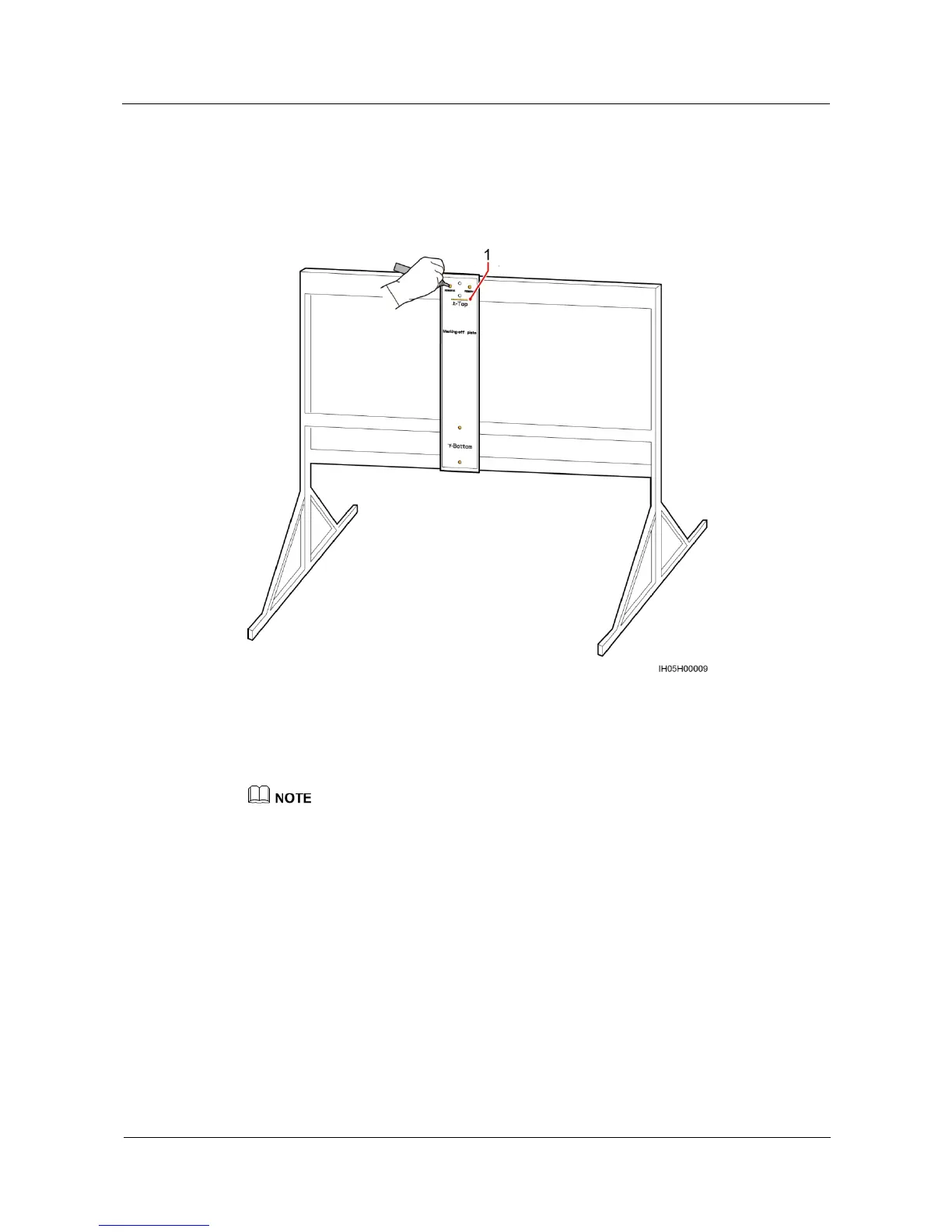 Page #35 background image